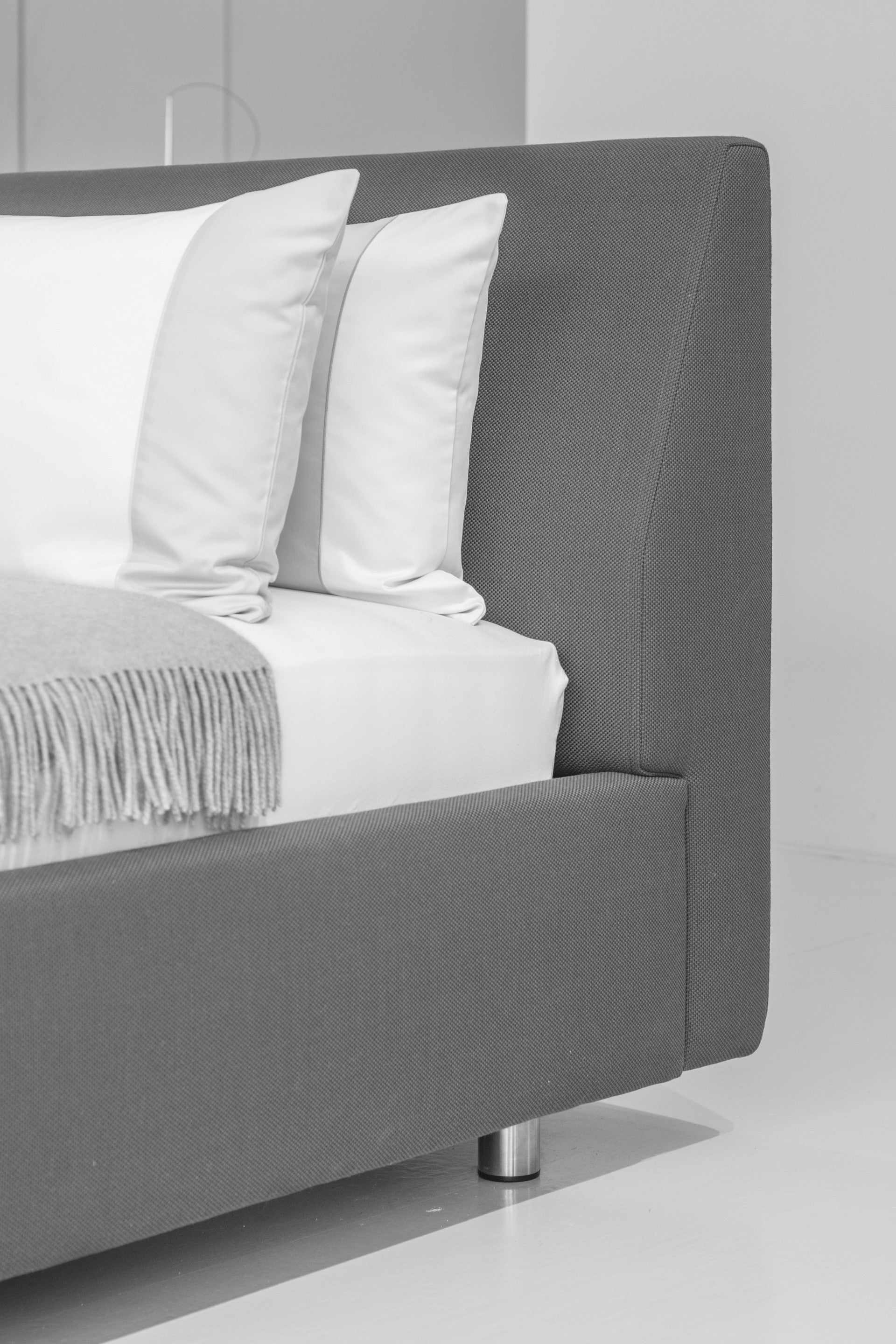 Bettwäsche Design 53