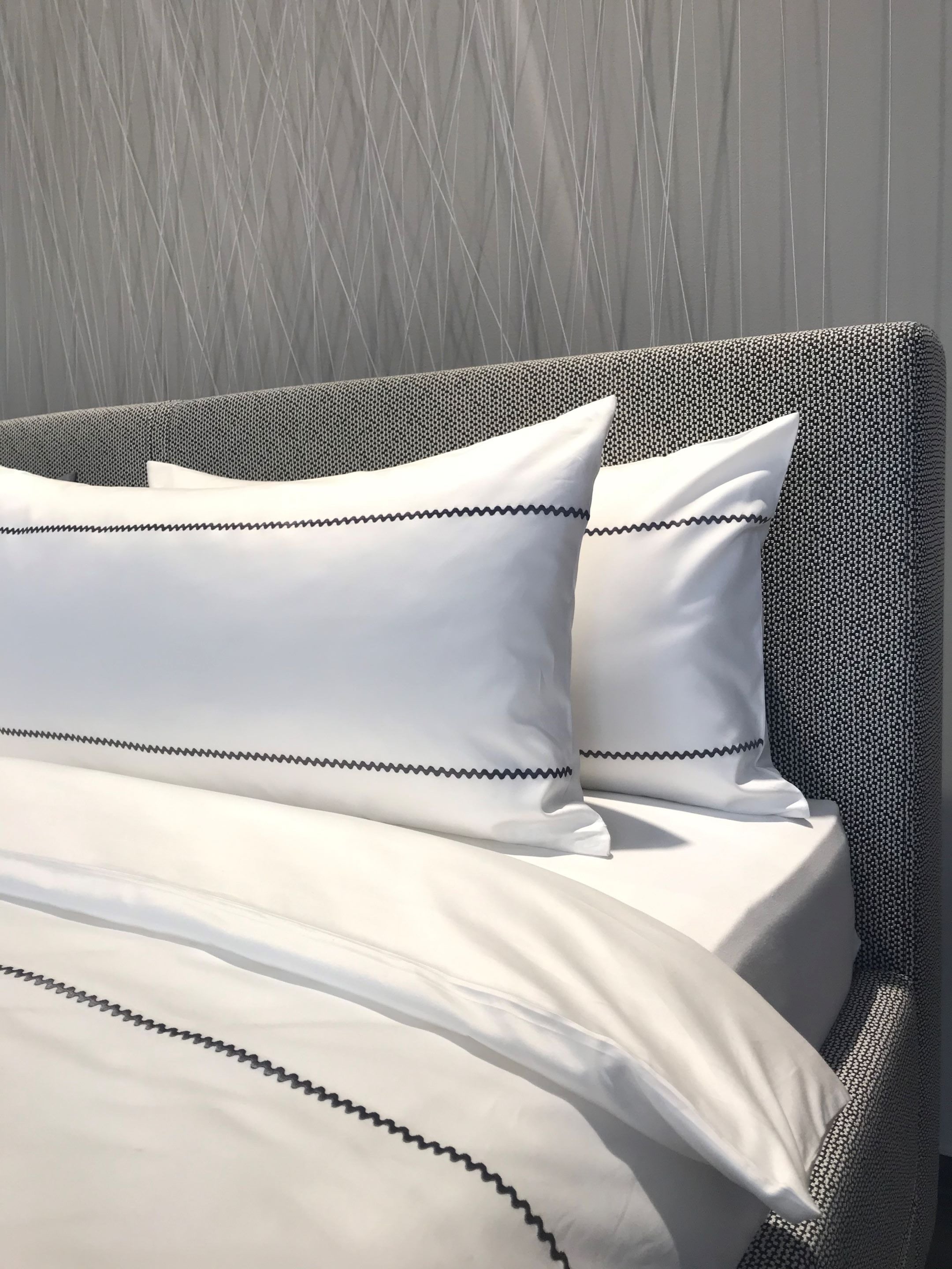 Bettwäsche Design 71.2