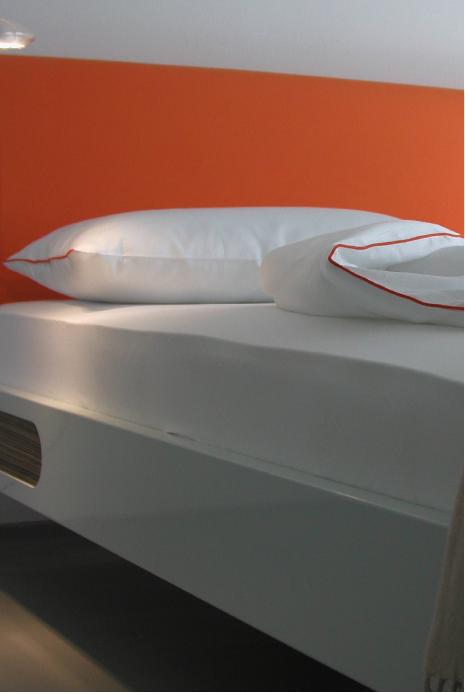 Design Bettwäsche Linea