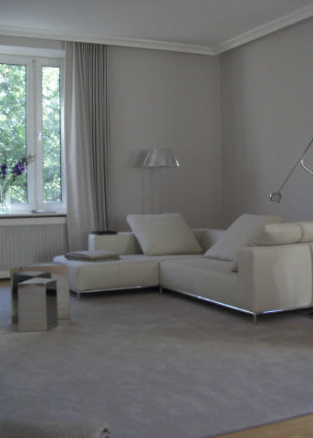 The Garden Privat