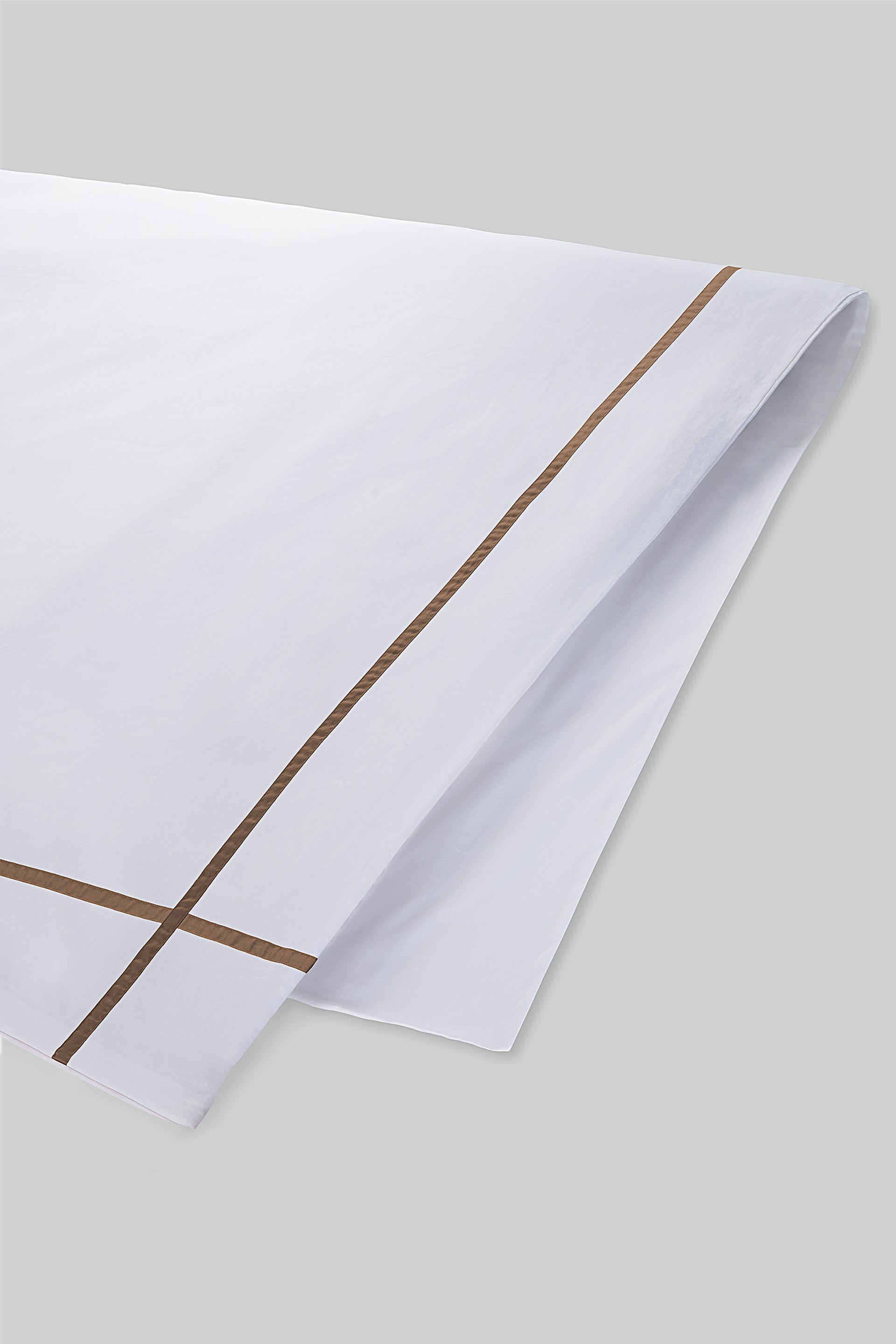 Bettwäsche Design 27