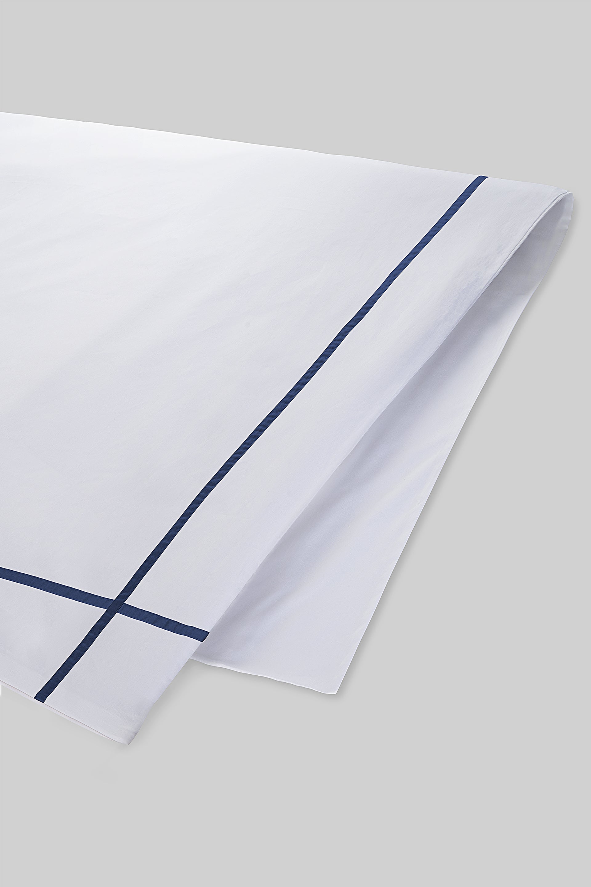 Design 27 Premium Bettwäsche Ocean – Premium Bettwäsche nachtstudio