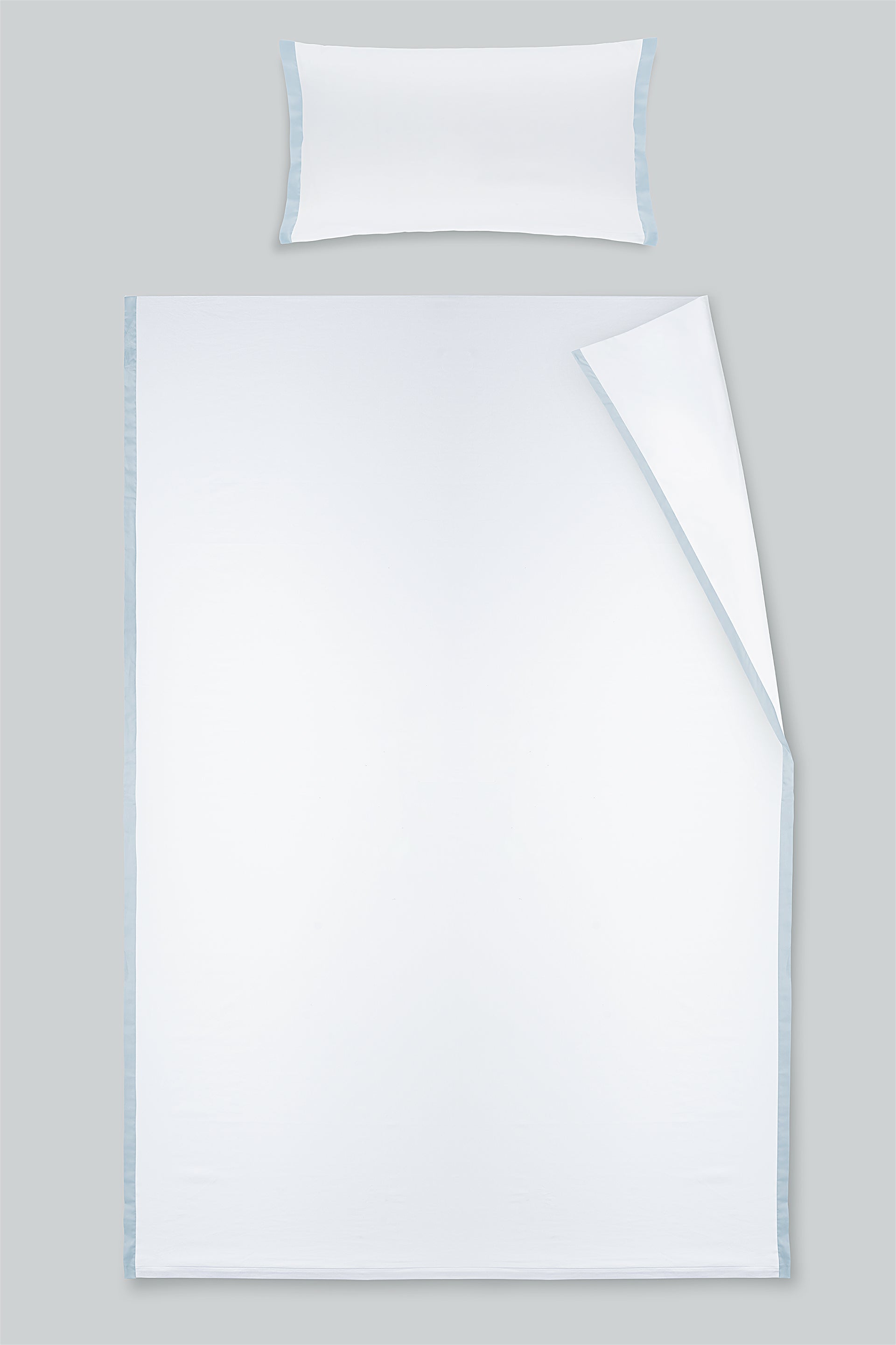 Bettwäsche Design 5.1