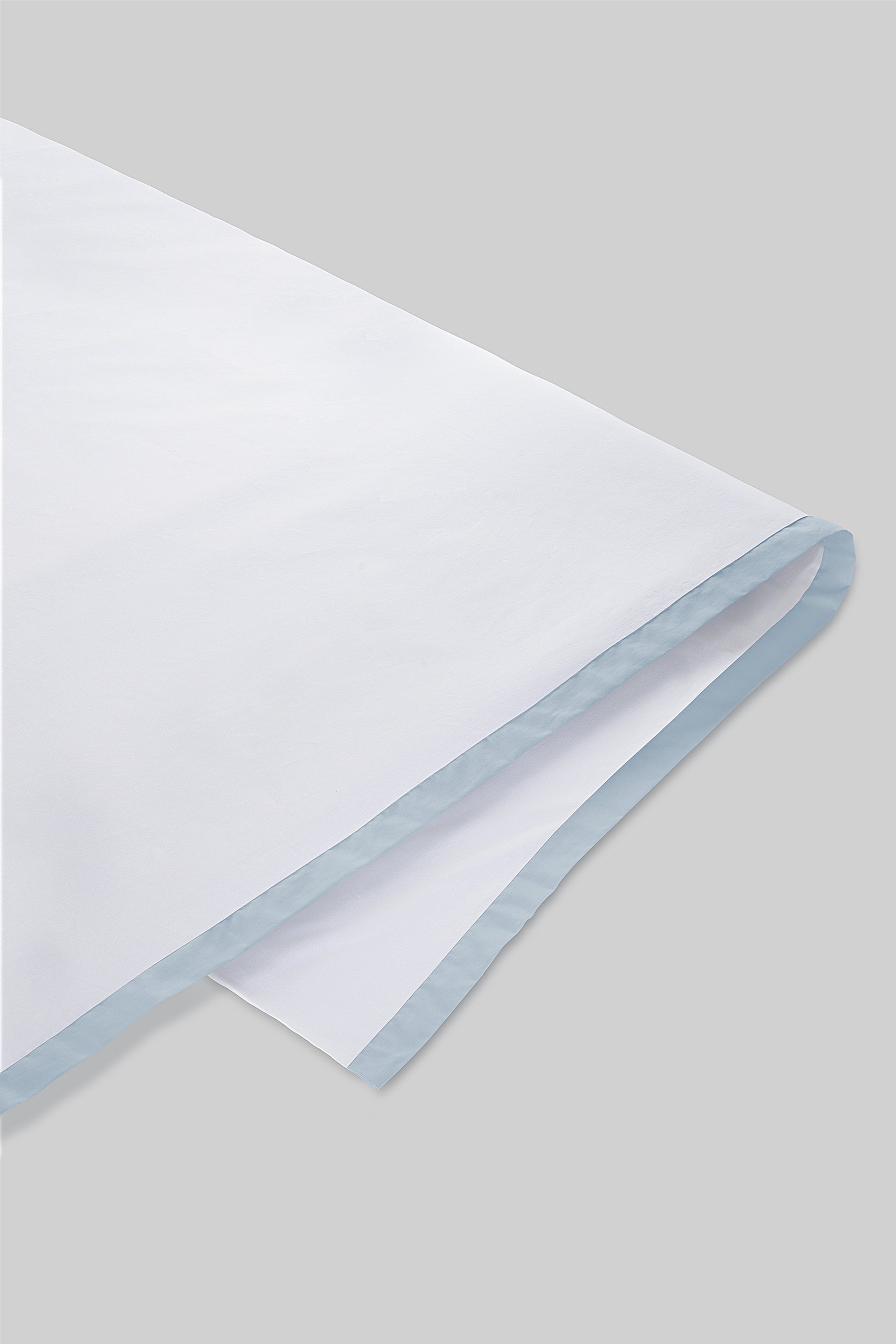 Bettwäsche Design 5.1