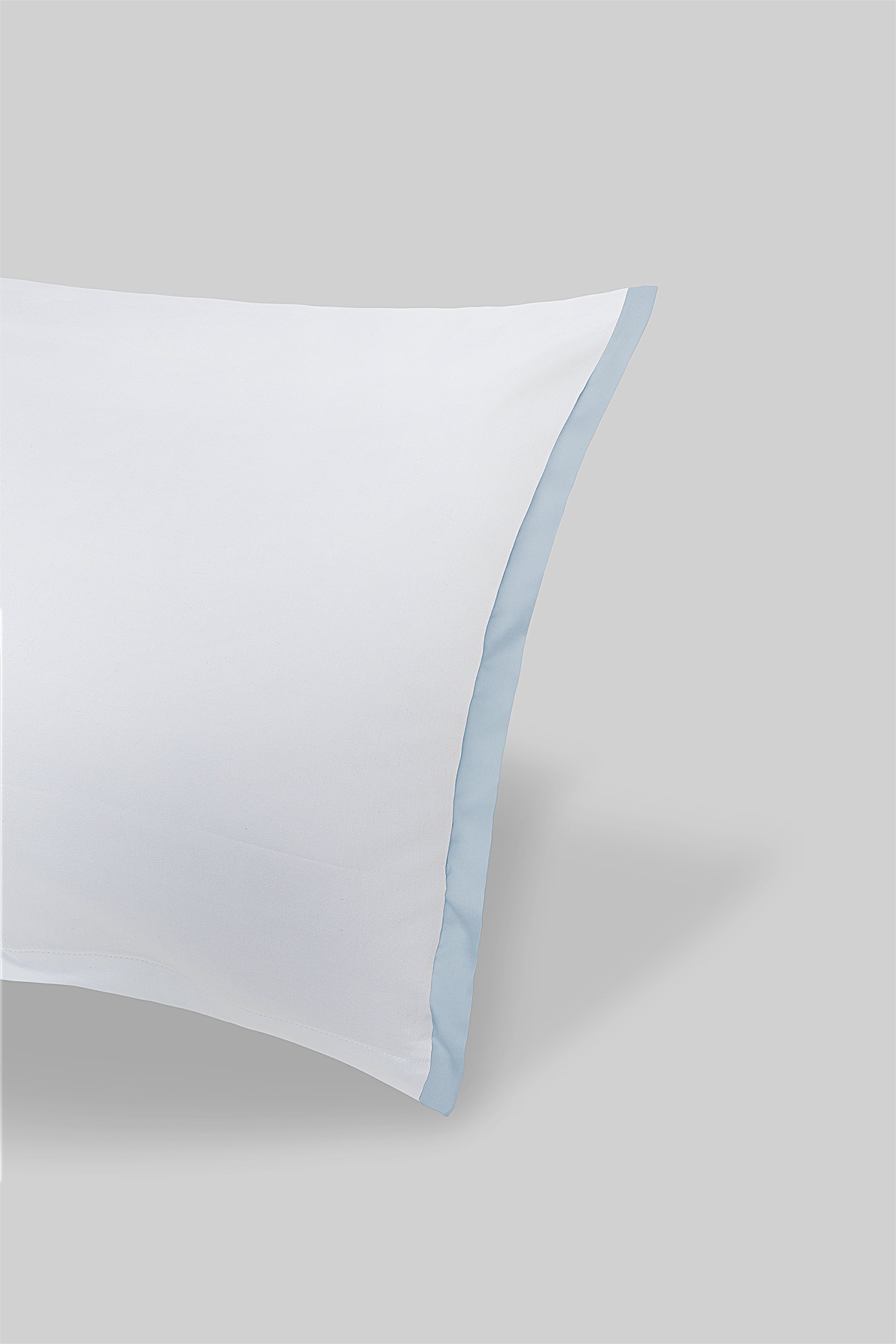 Bettwäsche Design 5.1