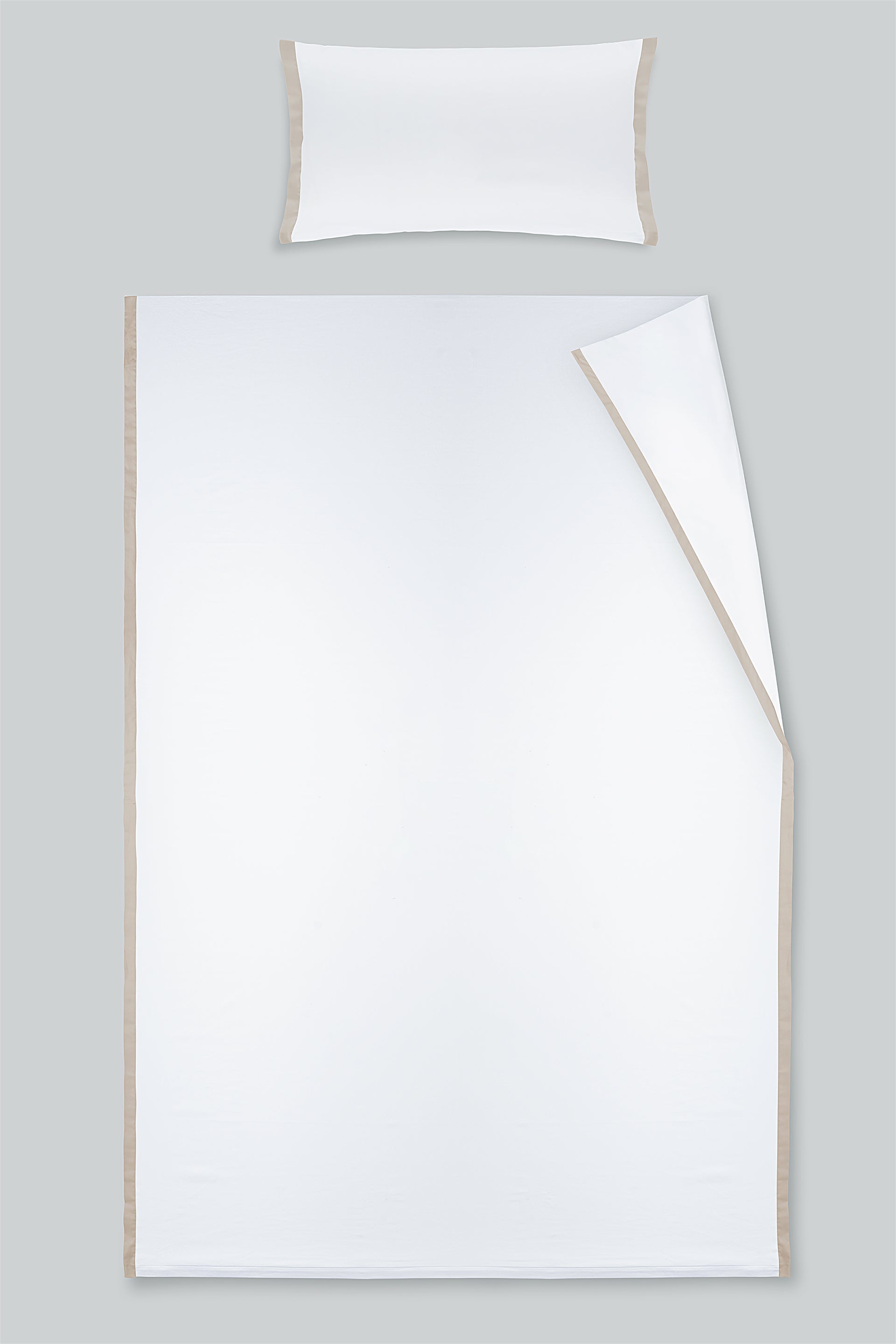 Bettwäsche Design 5.1