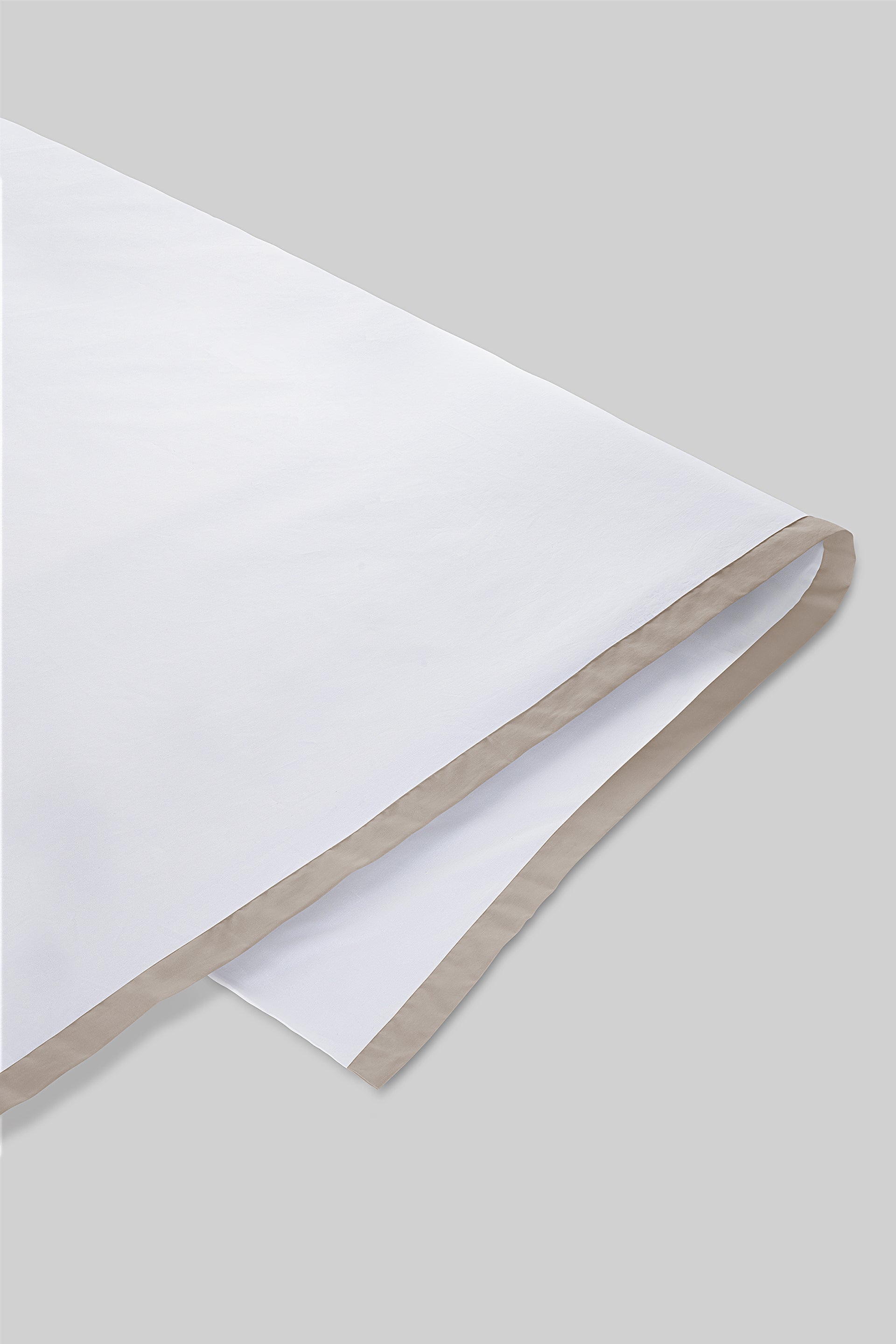 Bettwäsche Design 5.1