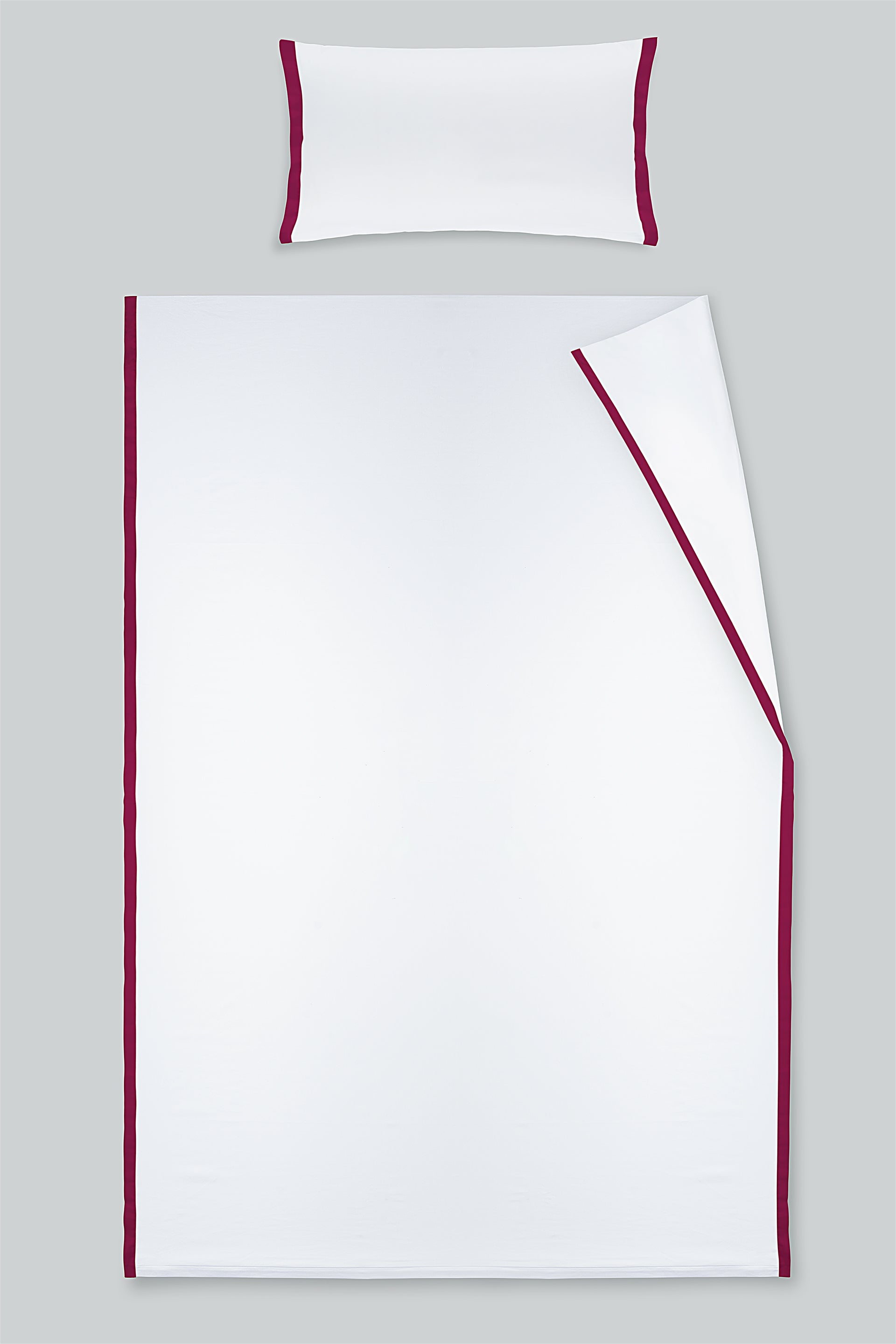 Bettwäsche Design 5.1