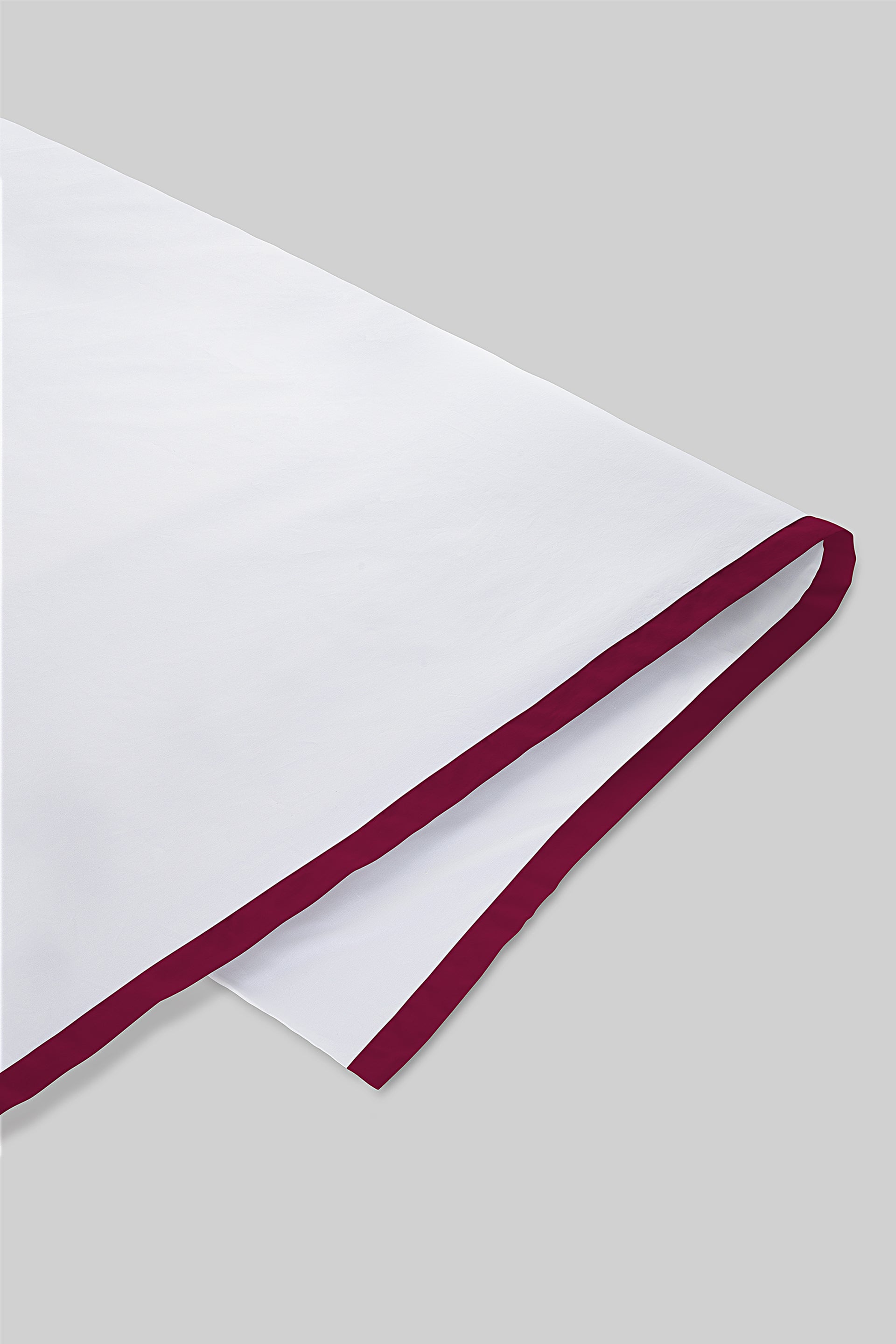 Bettwäsche Design 5.1