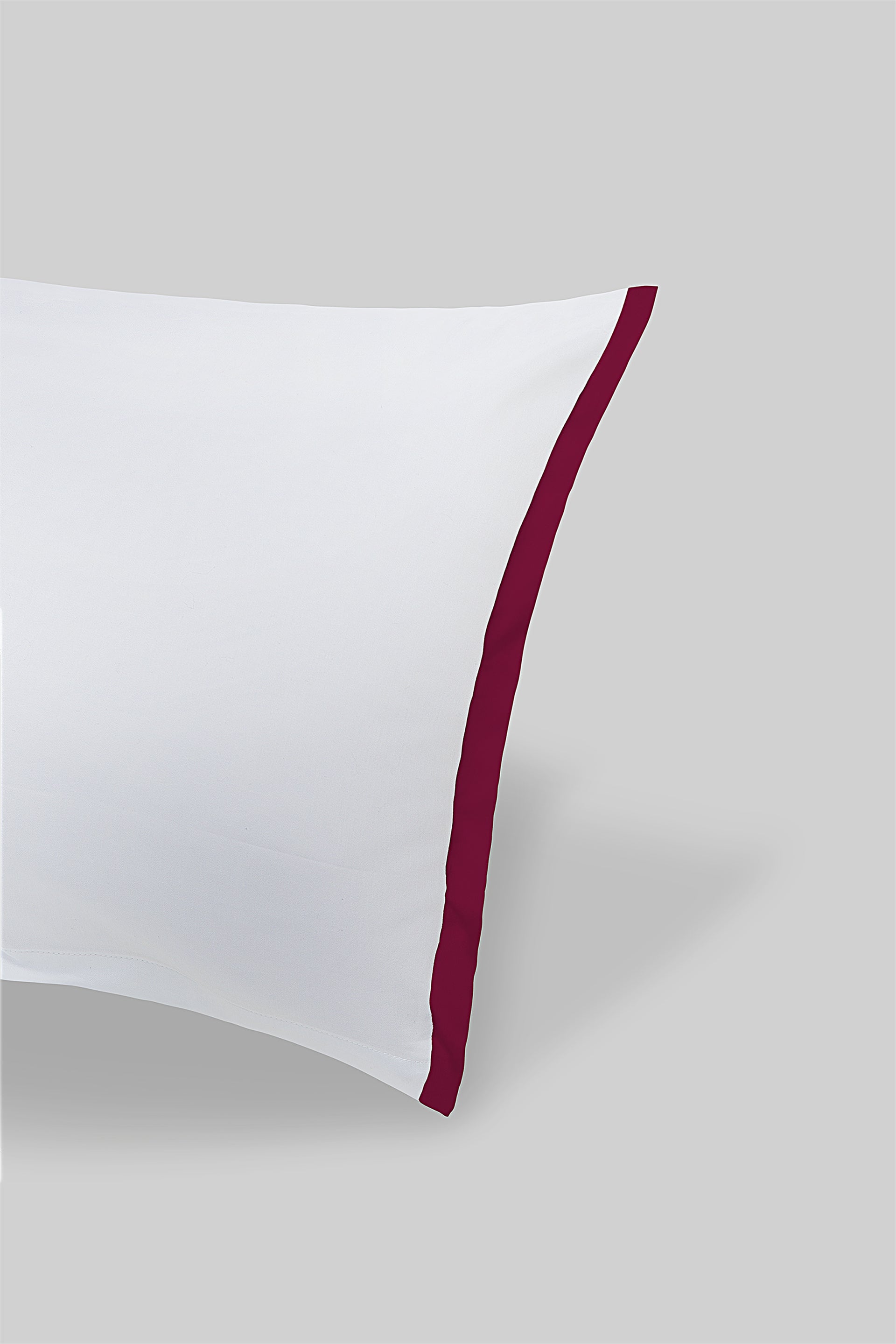 Bettwäsche Design 5.1