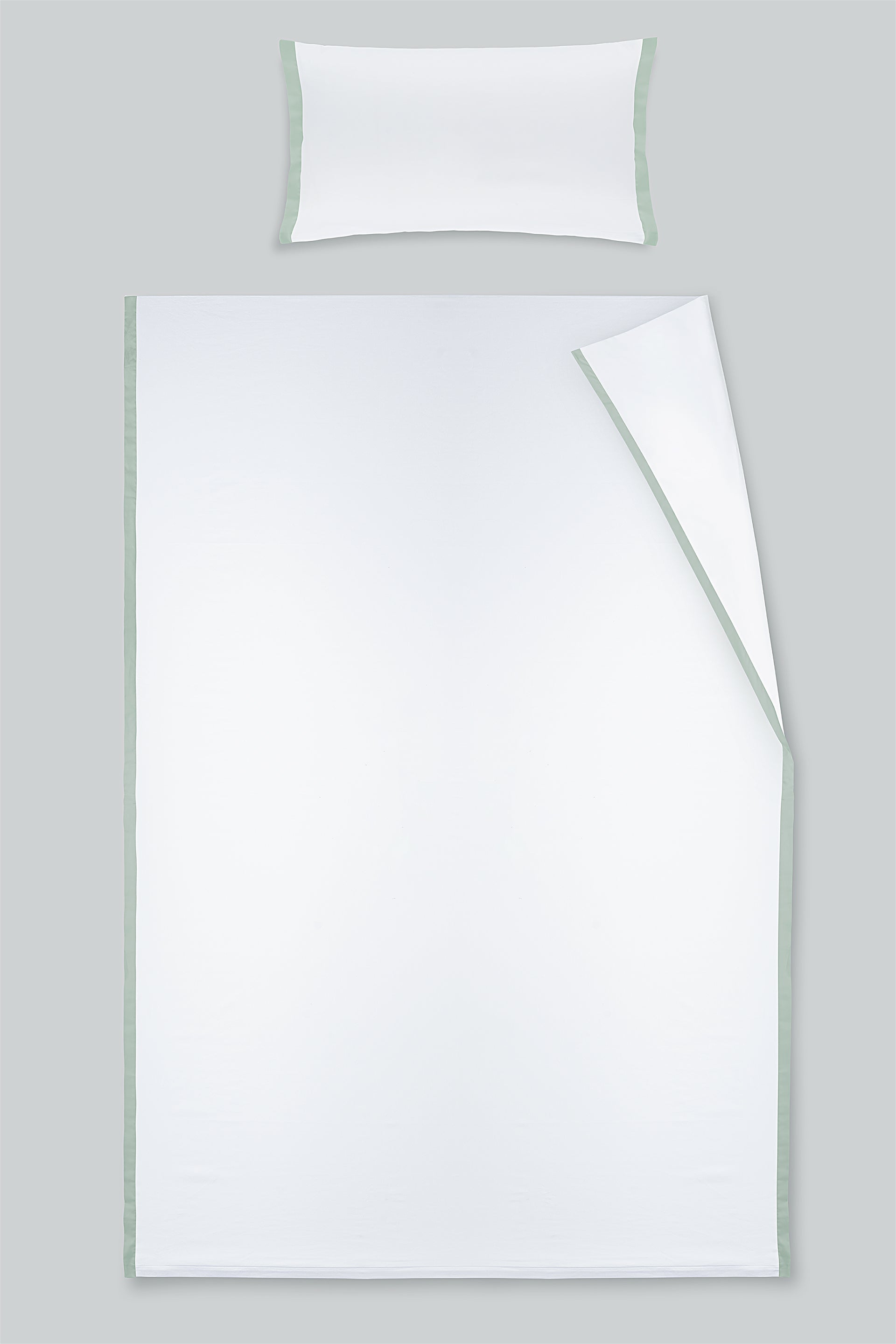 Bettwäsche Design 5.1