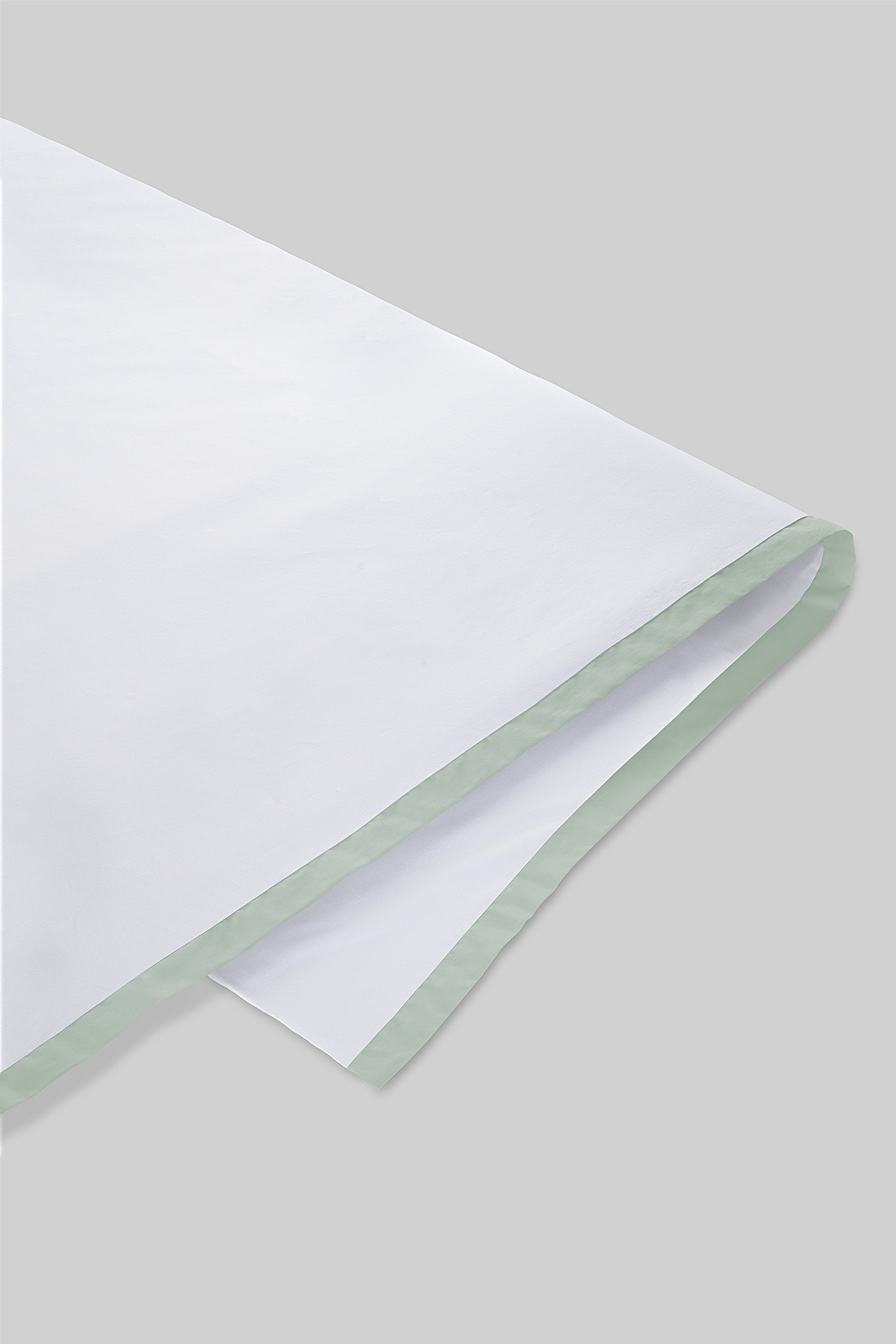 Bettwäsche Design 5.1