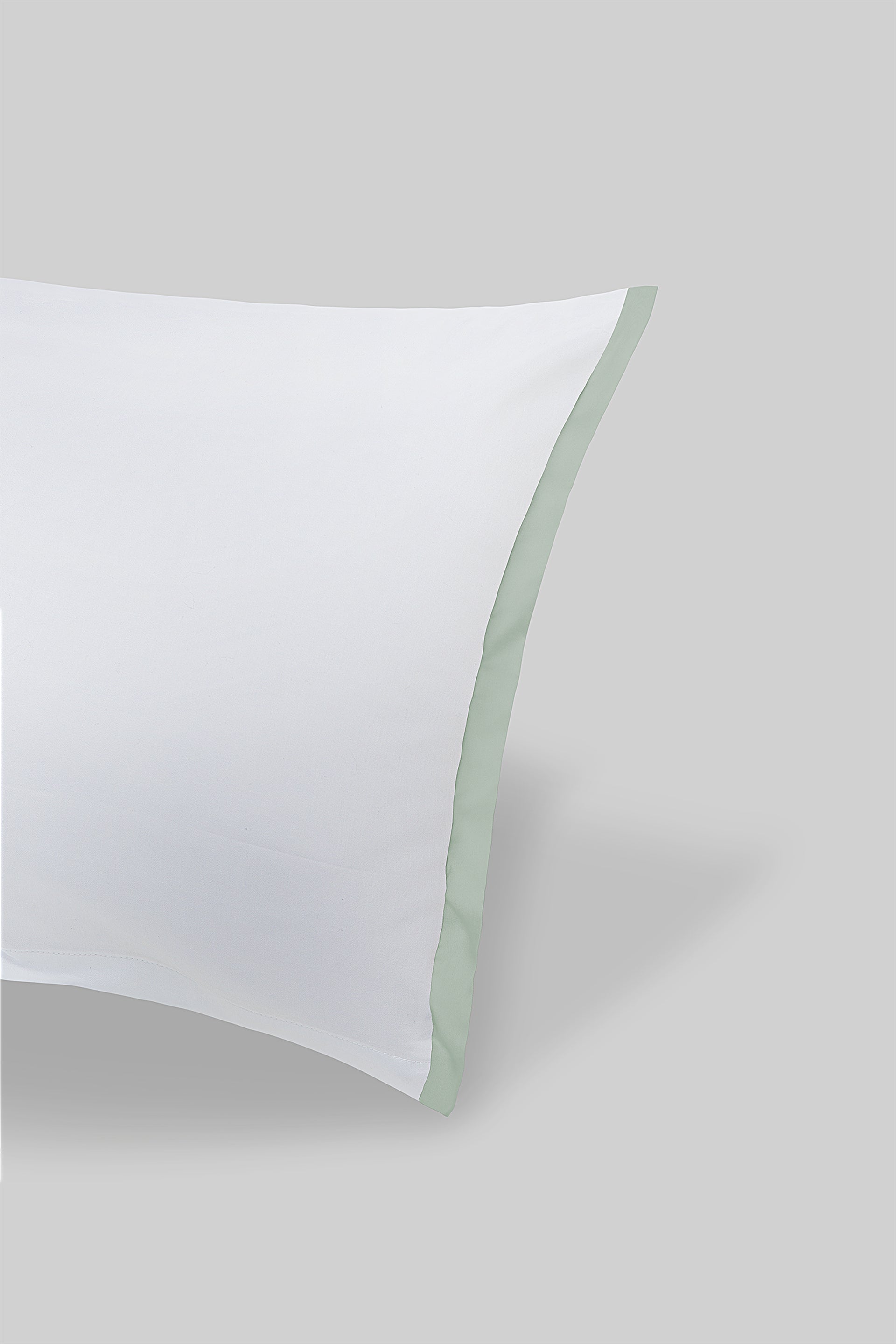 Bettwäsche Design 5.1