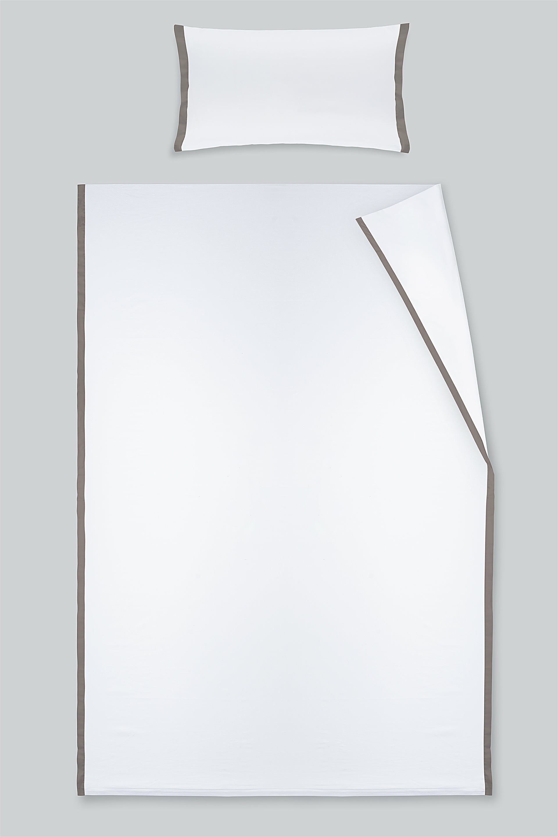 Bettwäsche Design 5.1