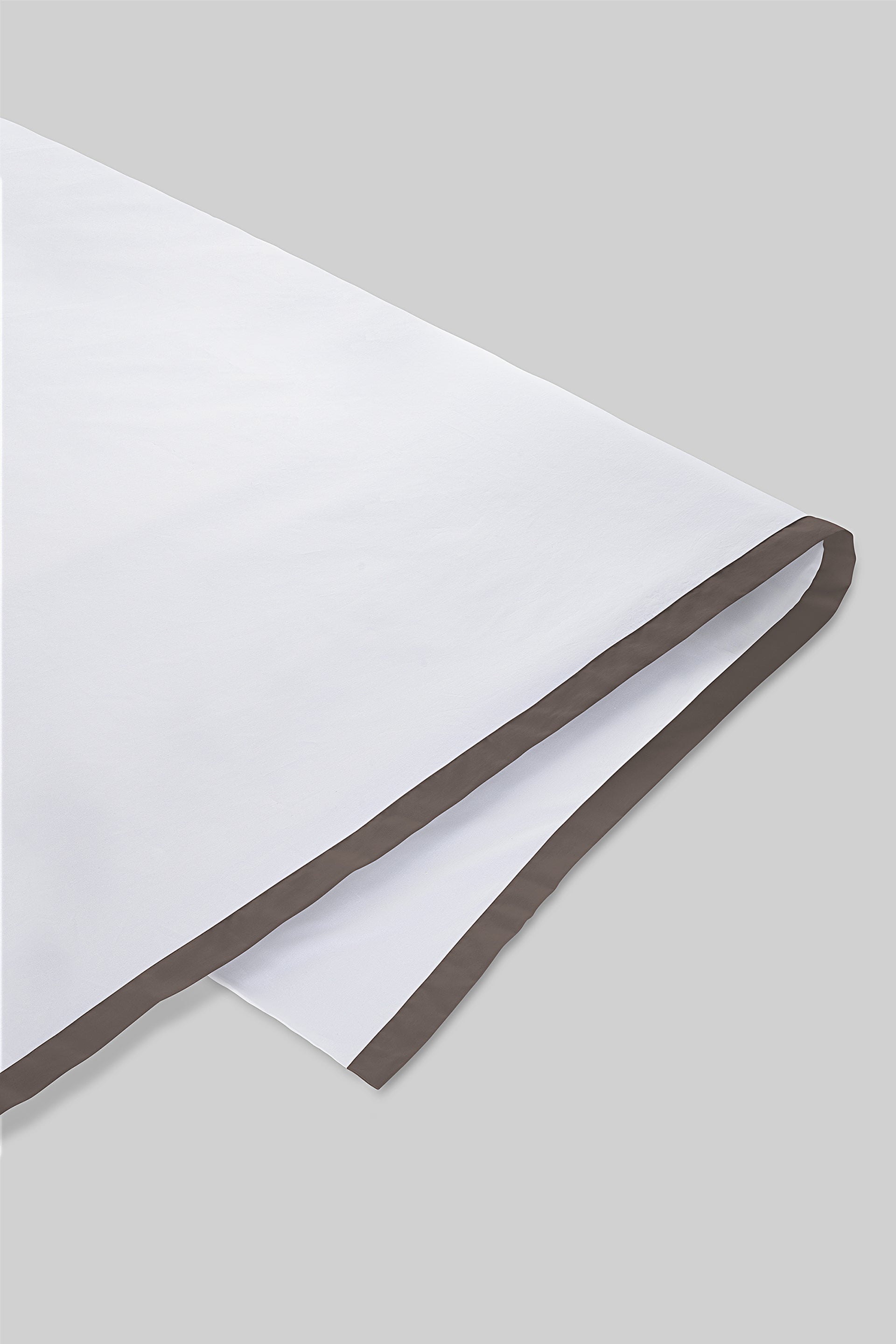 Bettwäsche Design 5.1