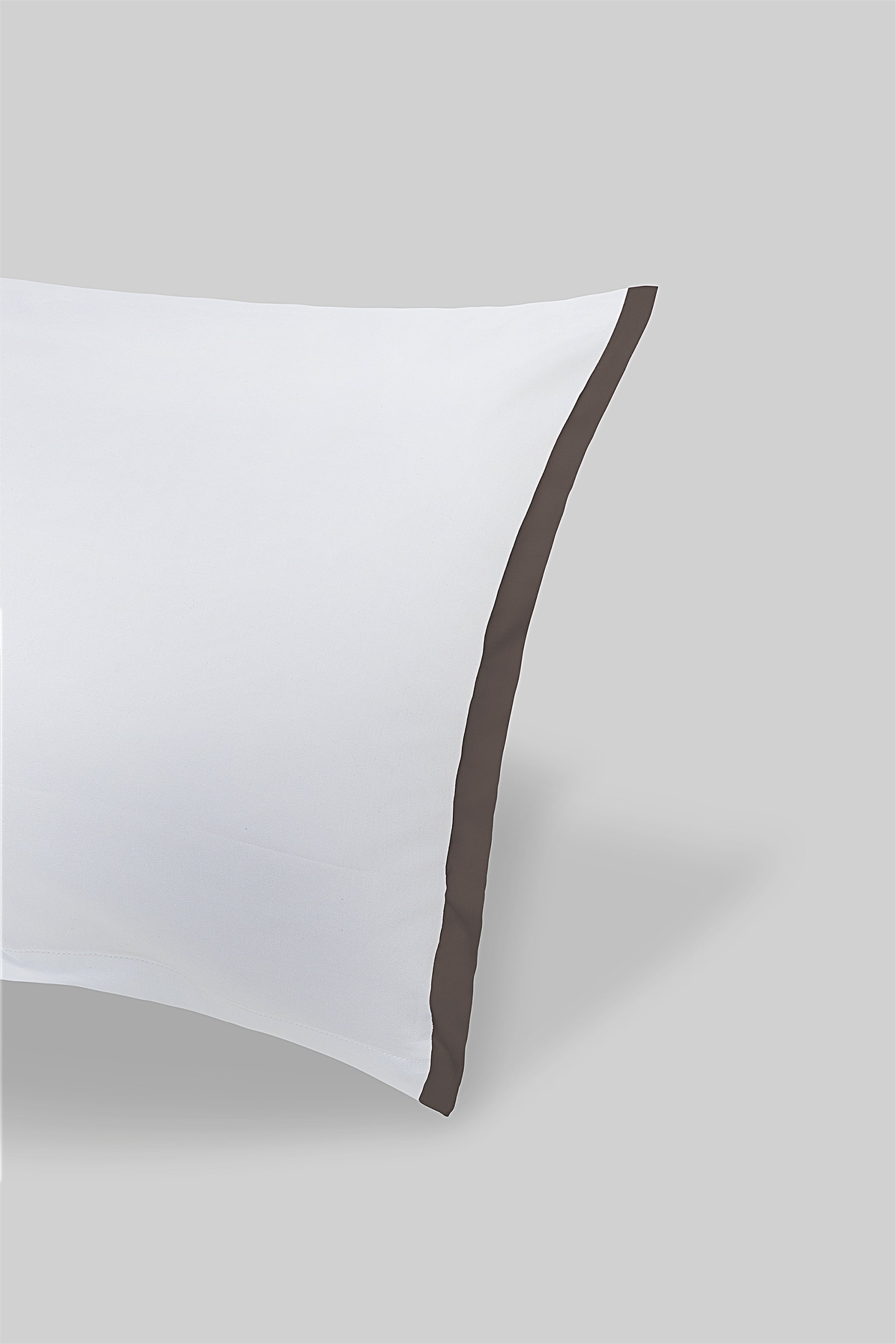 Bettwäsche Design 5.1