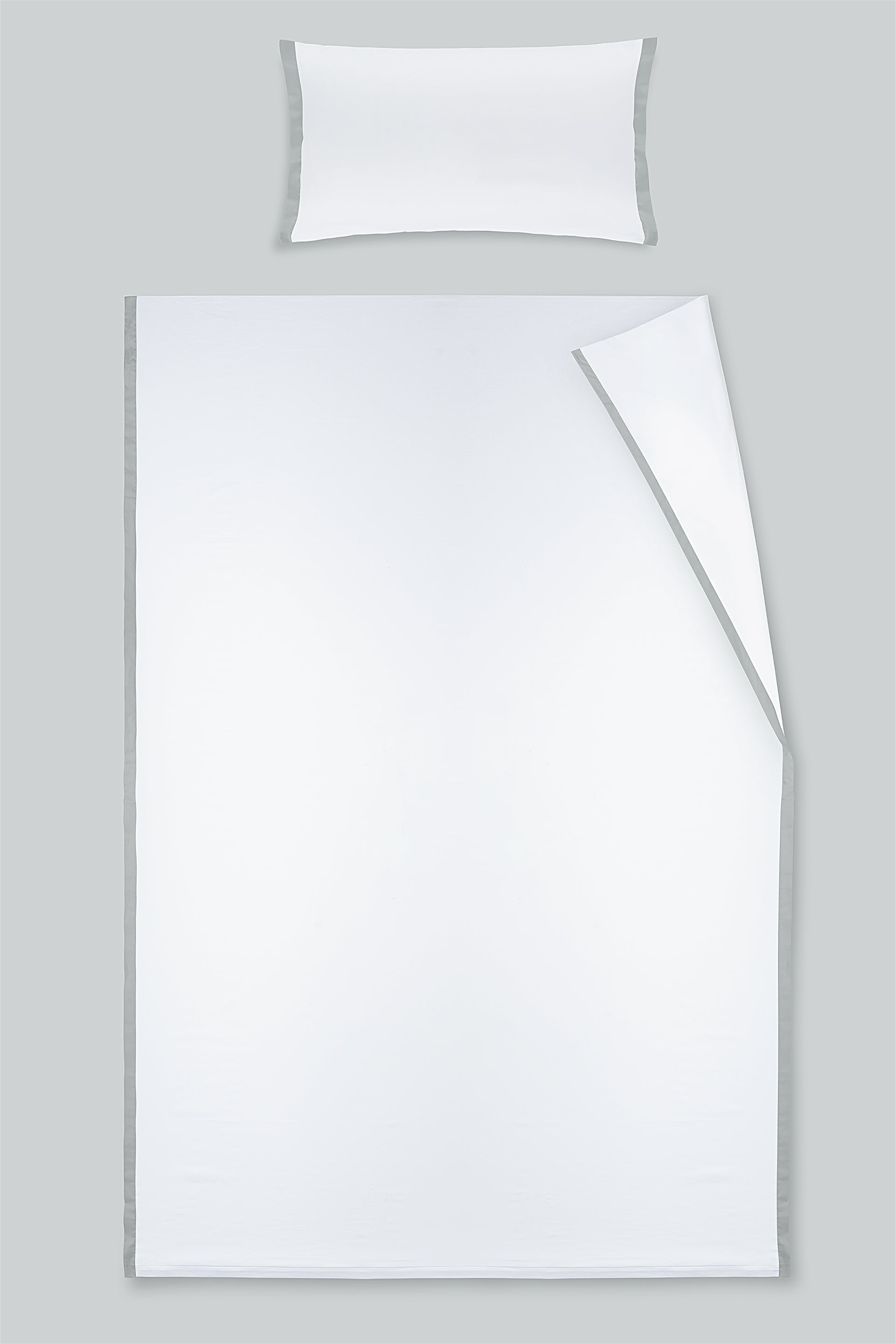 Bettwäsche Design 5.1