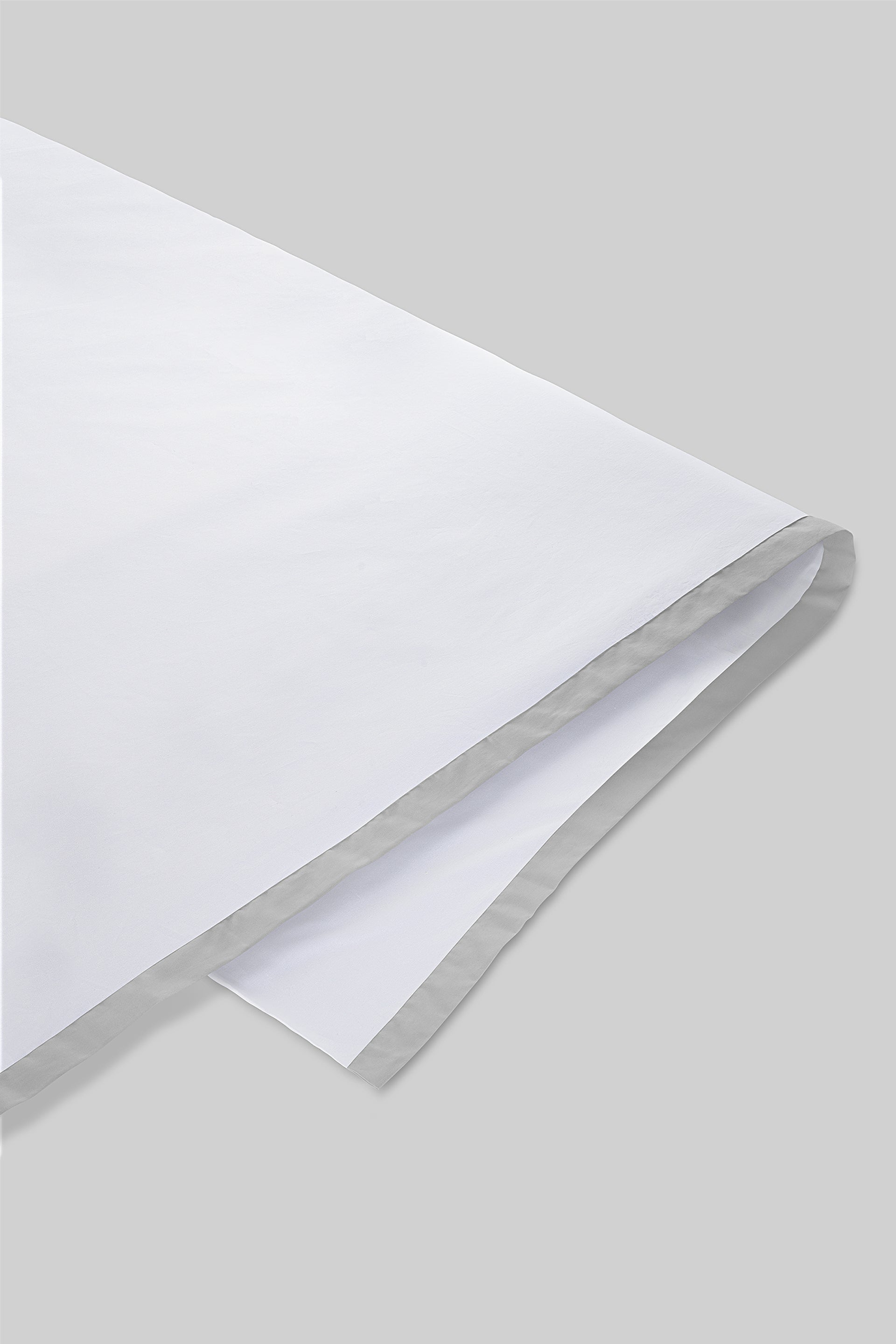 Bettwäsche Design 5.1