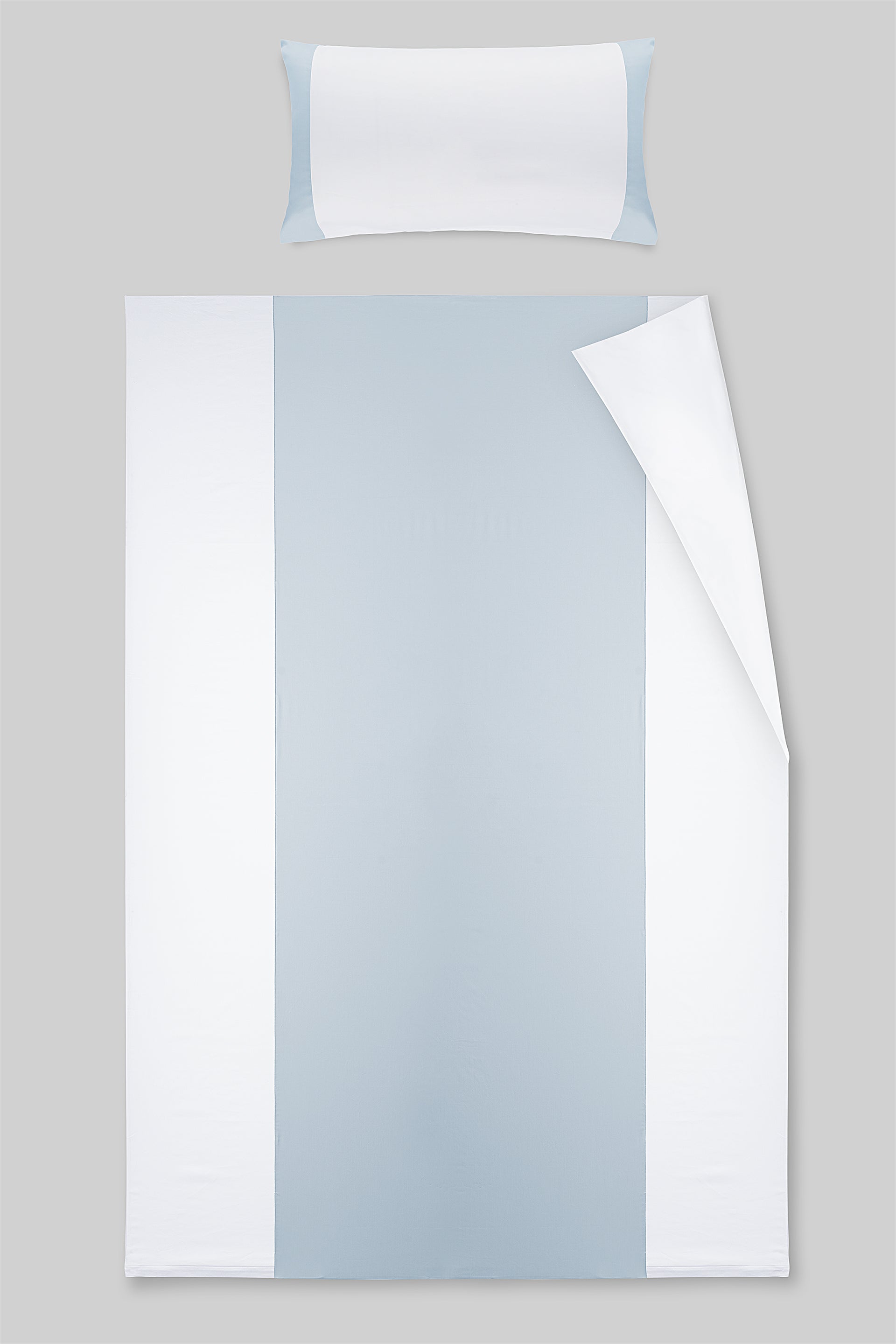 Bettwäsche Design 53