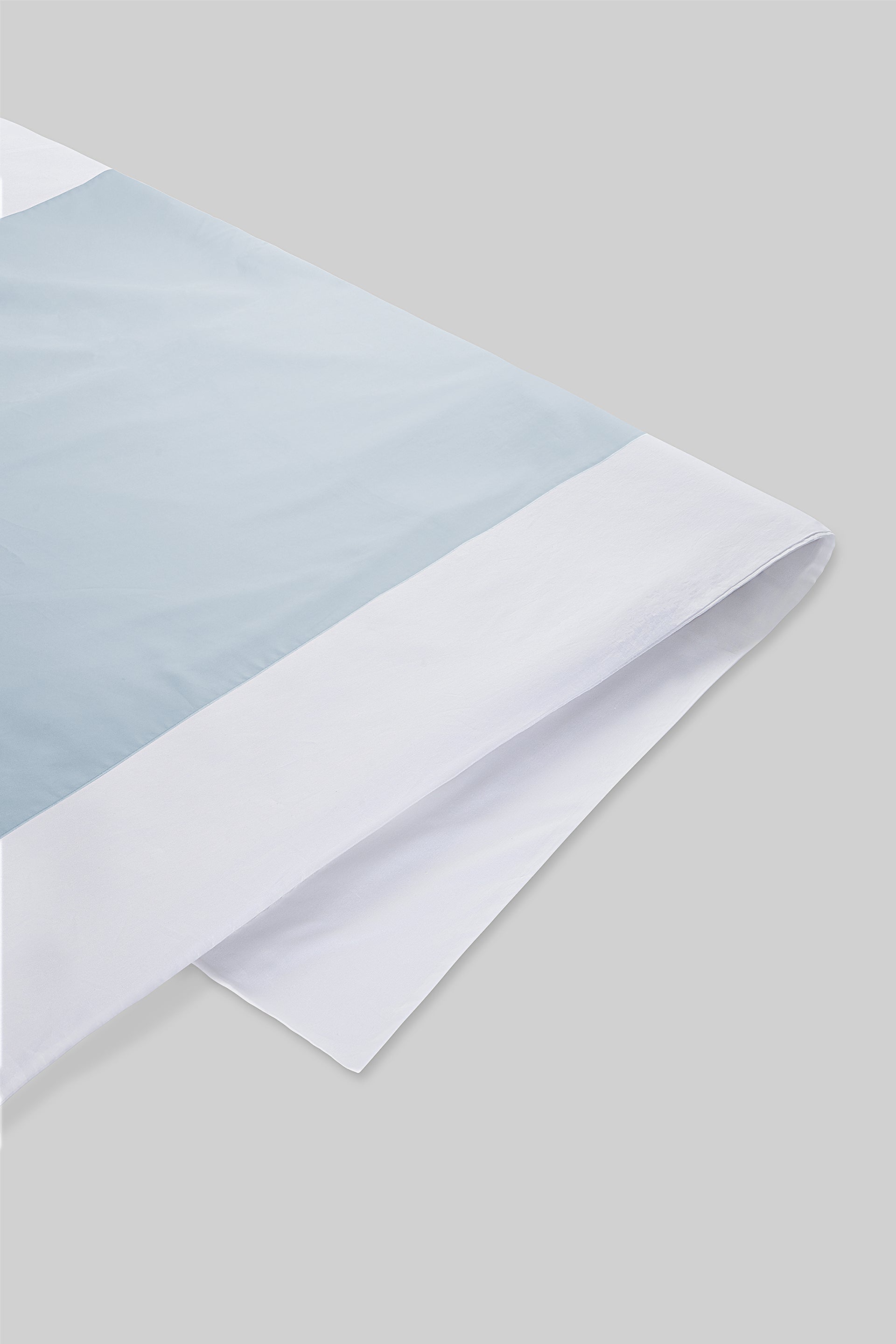 Bettwäsche Design 53