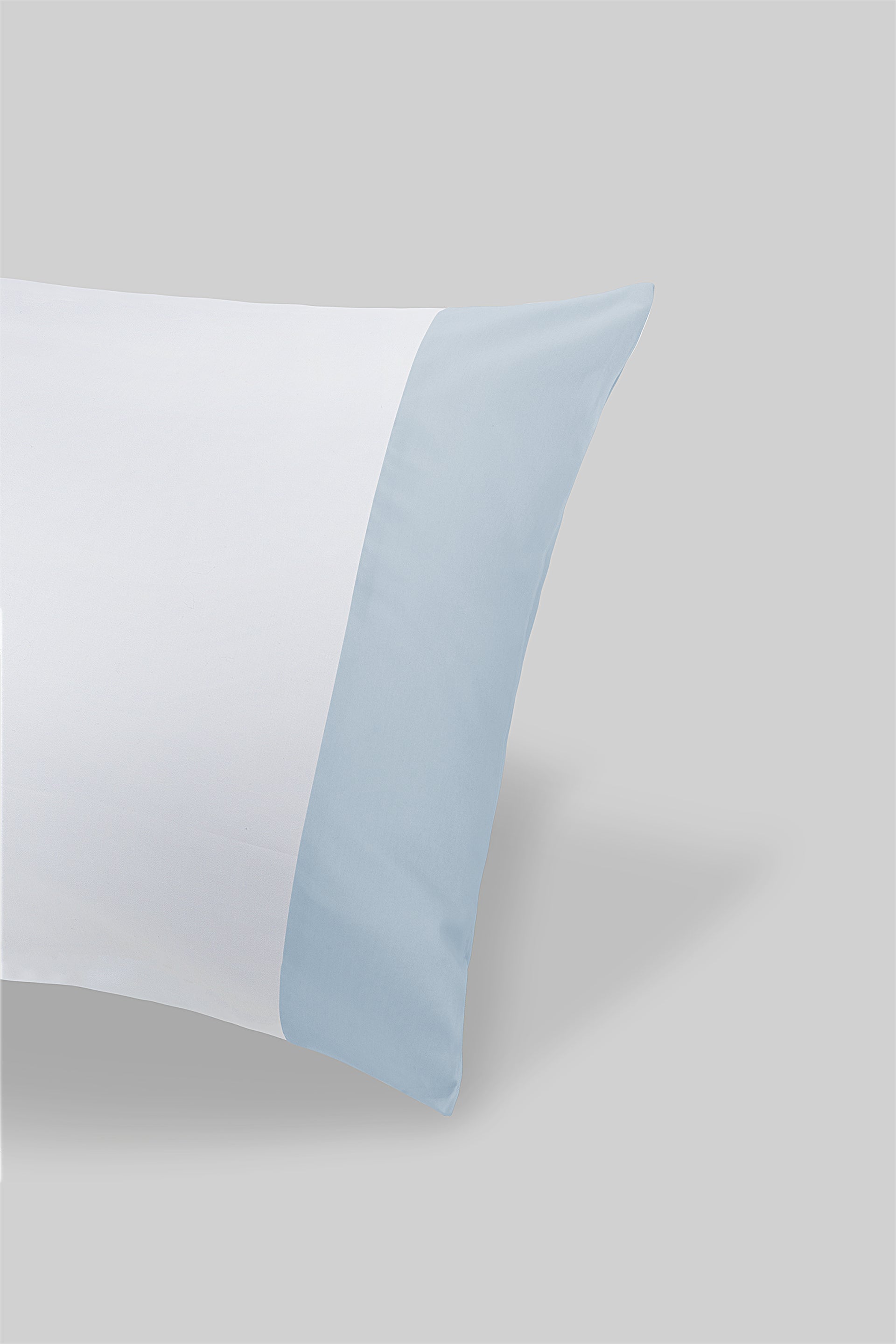 Bettwäsche Design 53