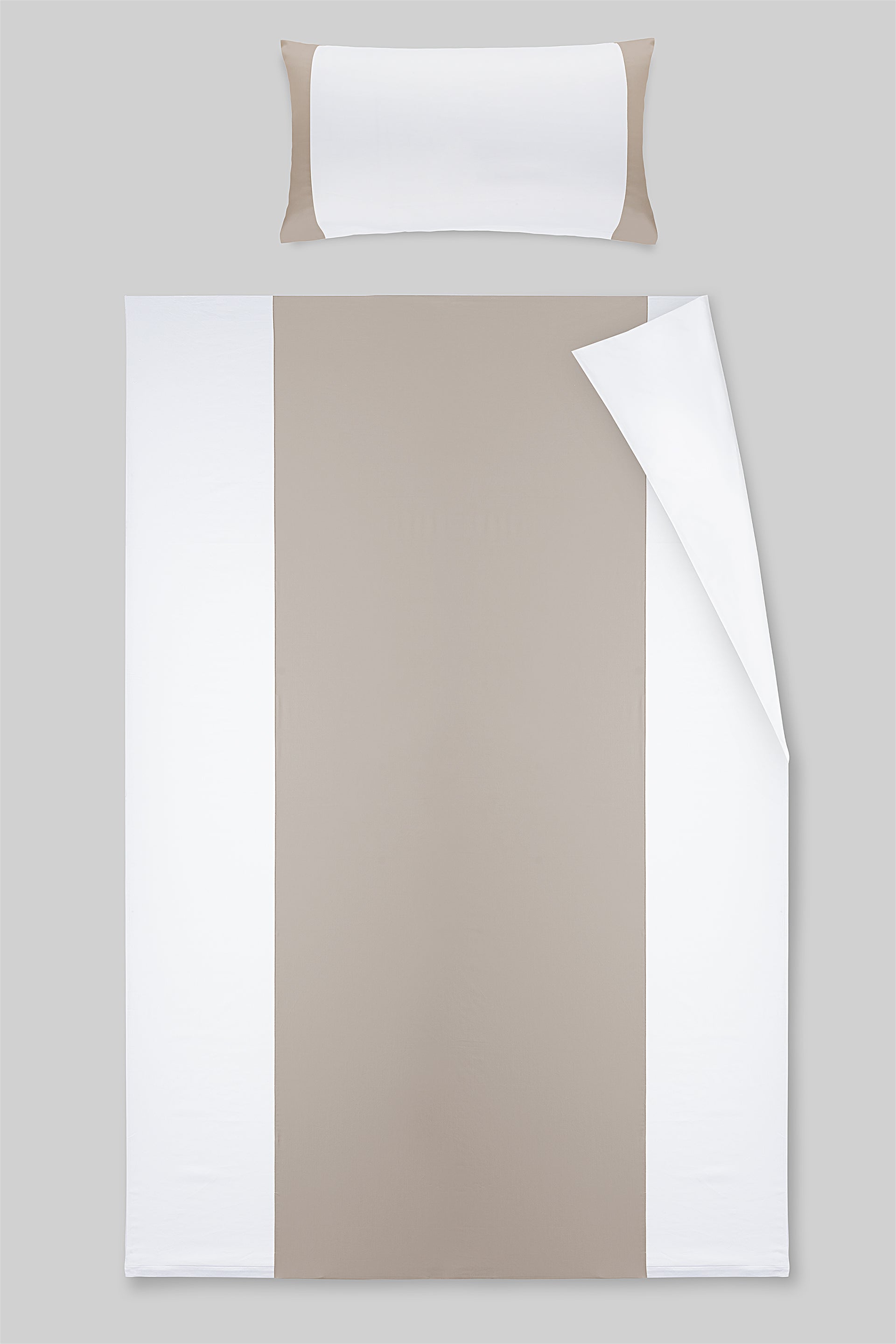 Bettwäsche Design 53