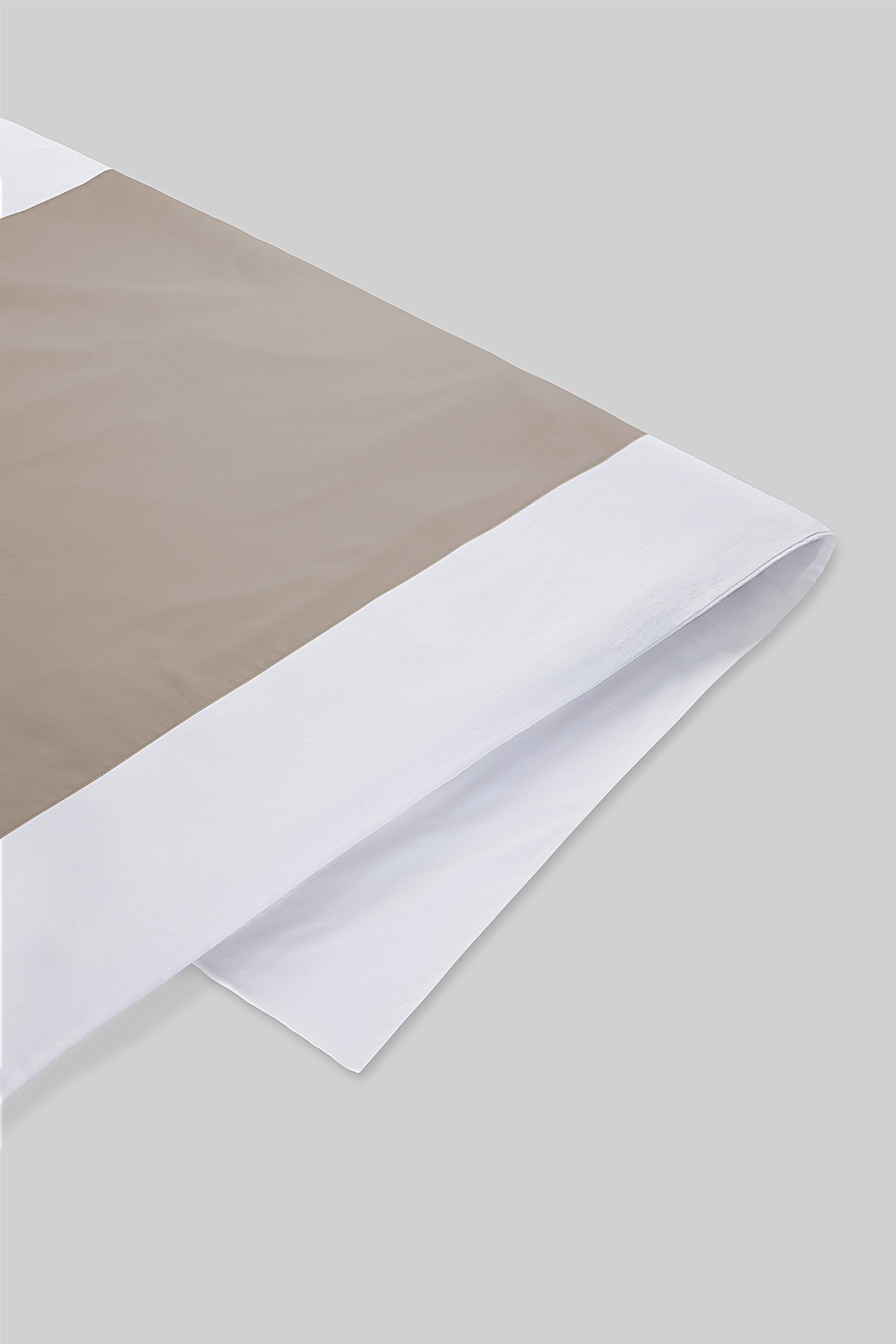 Bettwäsche Design 53