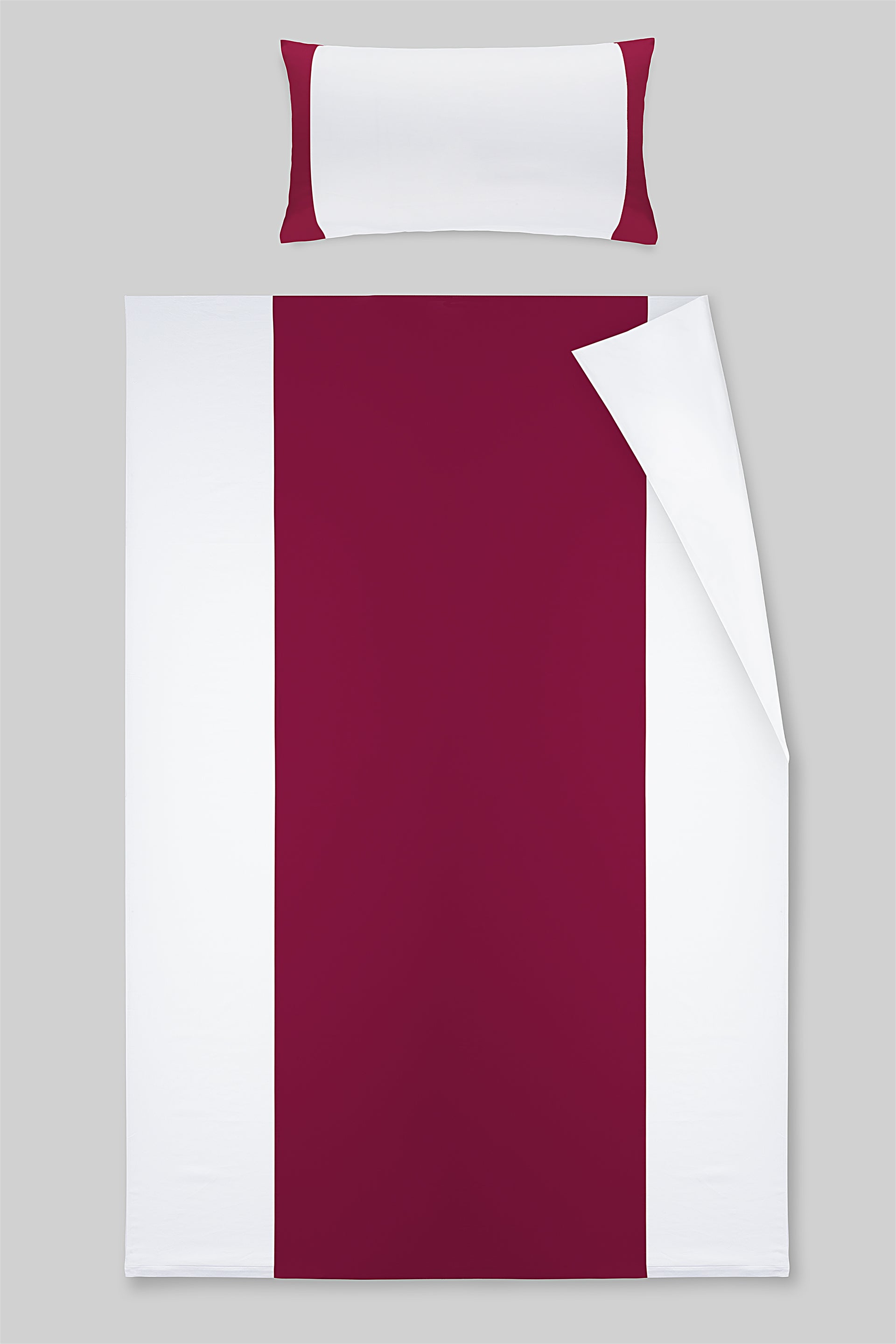 Bettwäsche Design 53