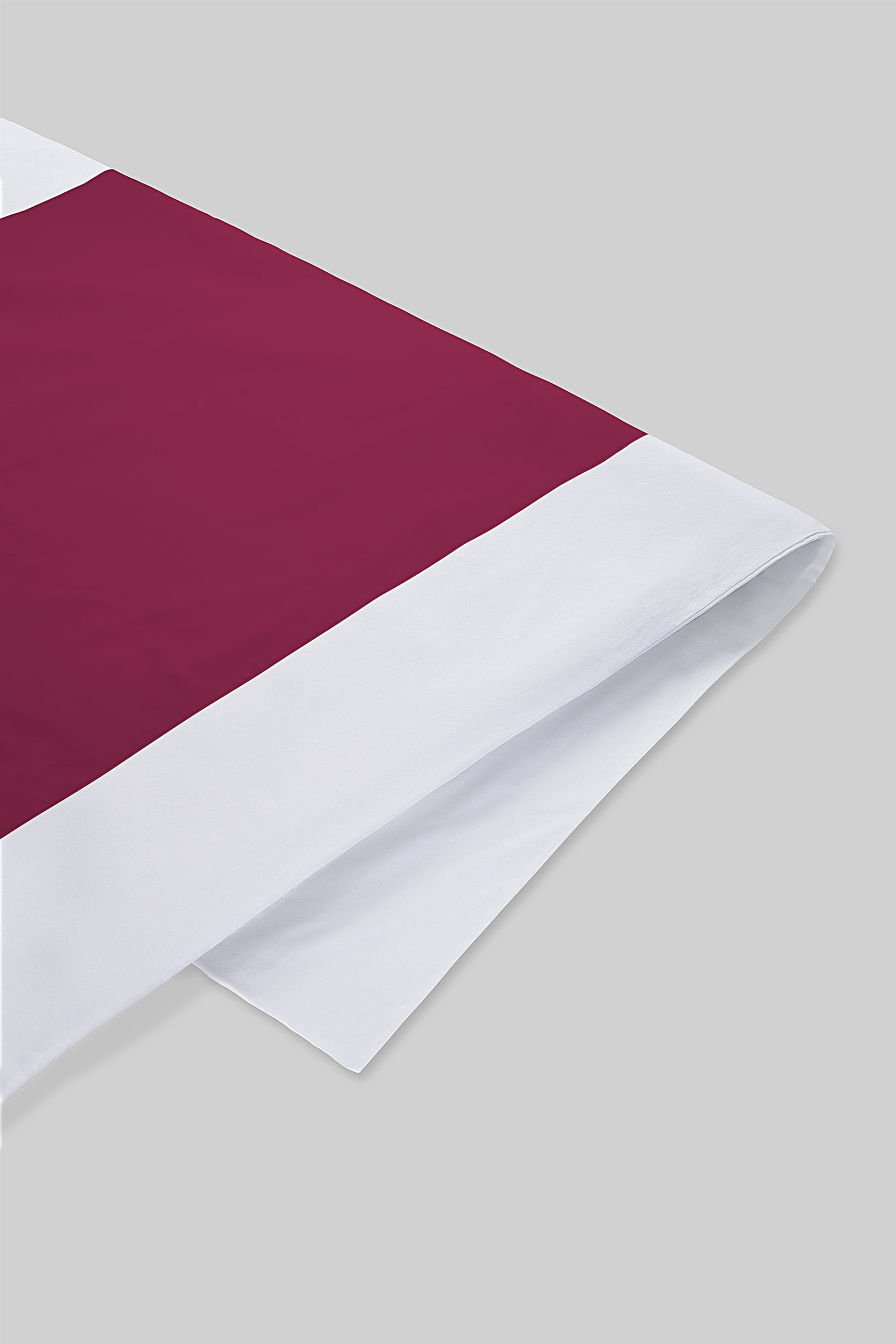 Bettwäsche Design 53