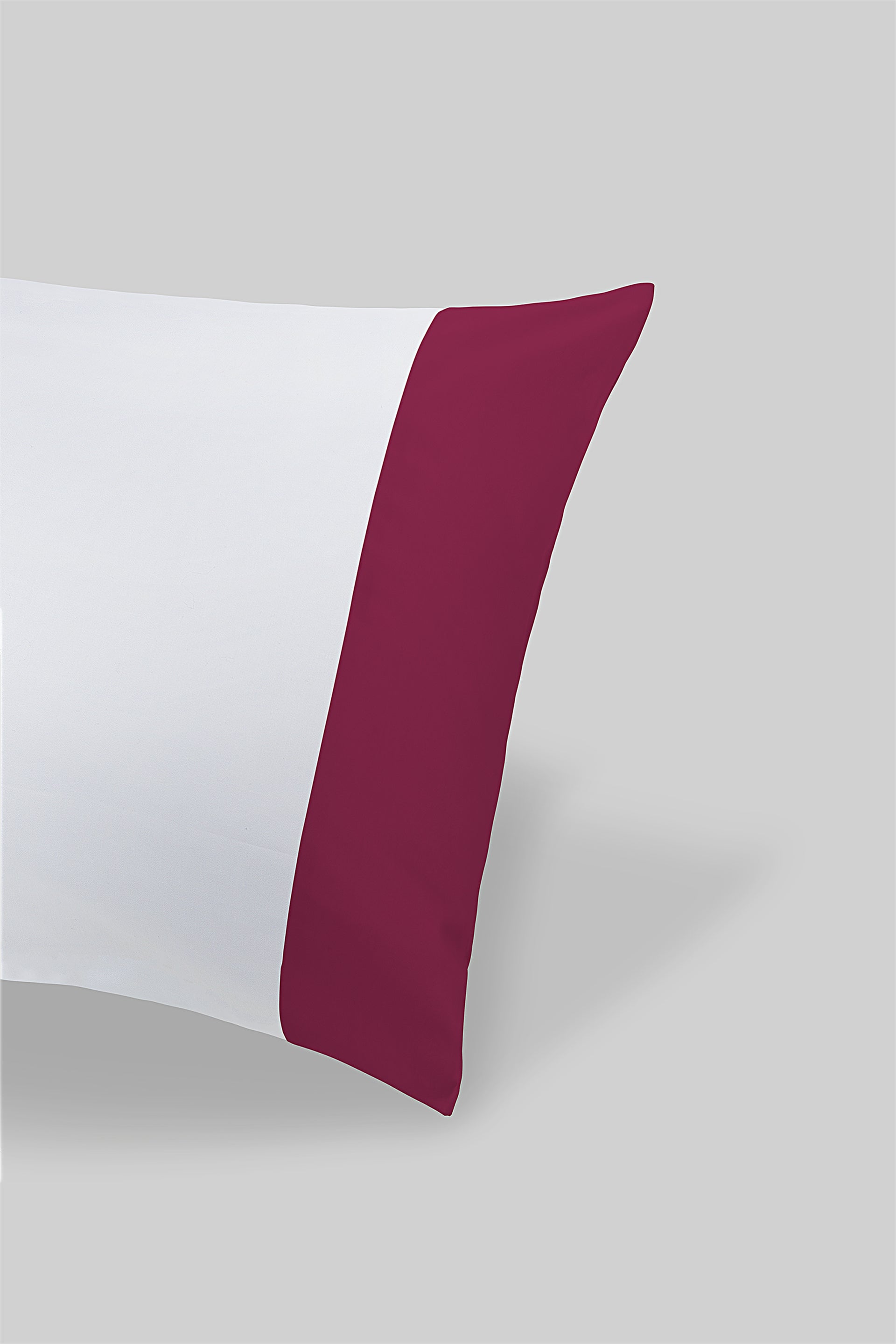 Bettwäsche Design 53