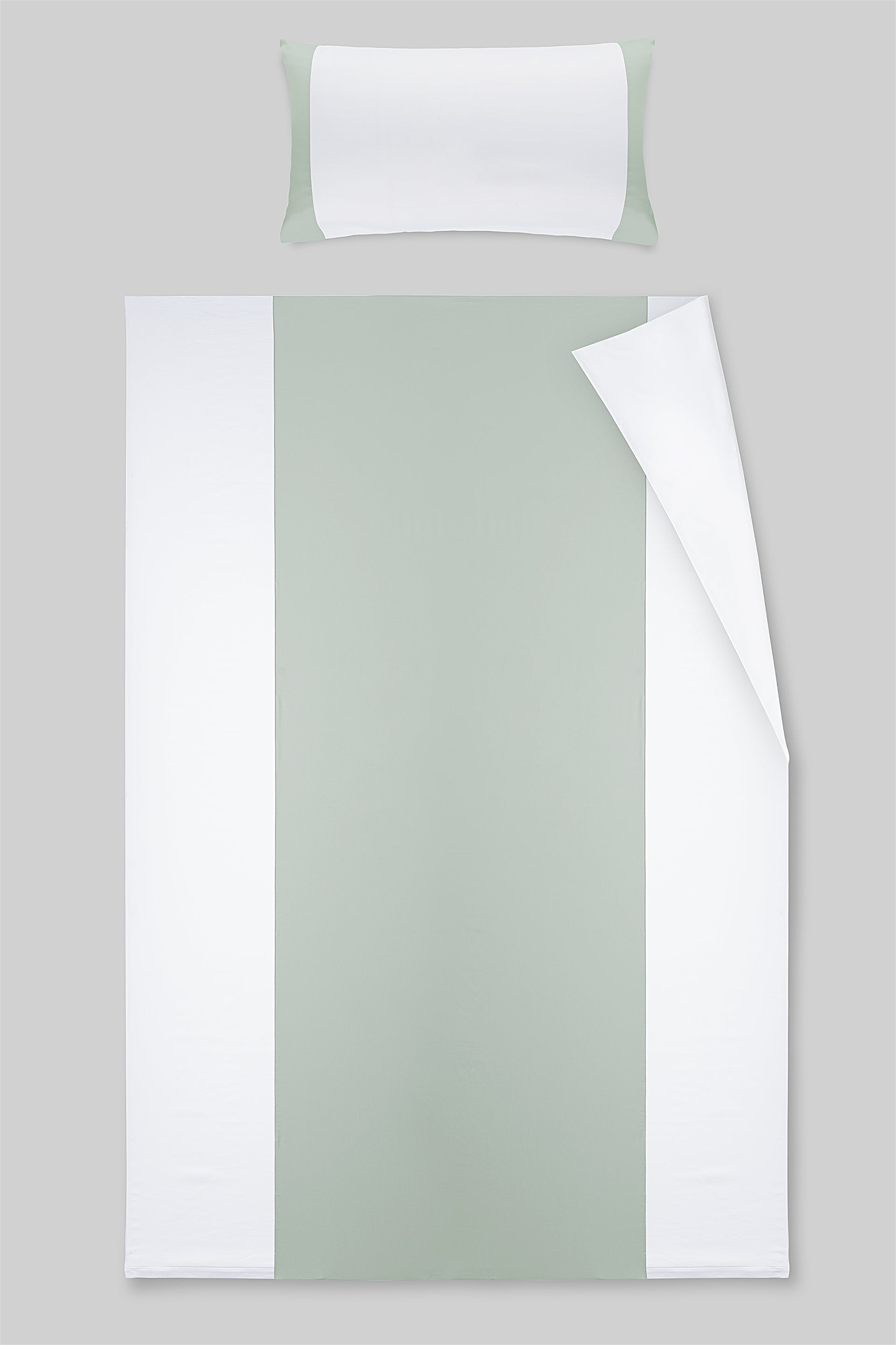 Bettwäsche Design 53