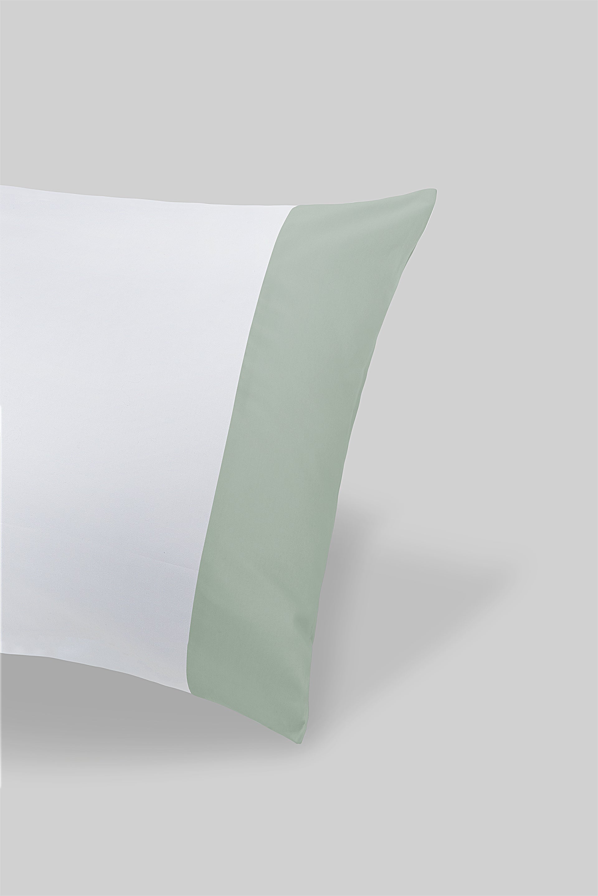 Bettwäsche Design 53