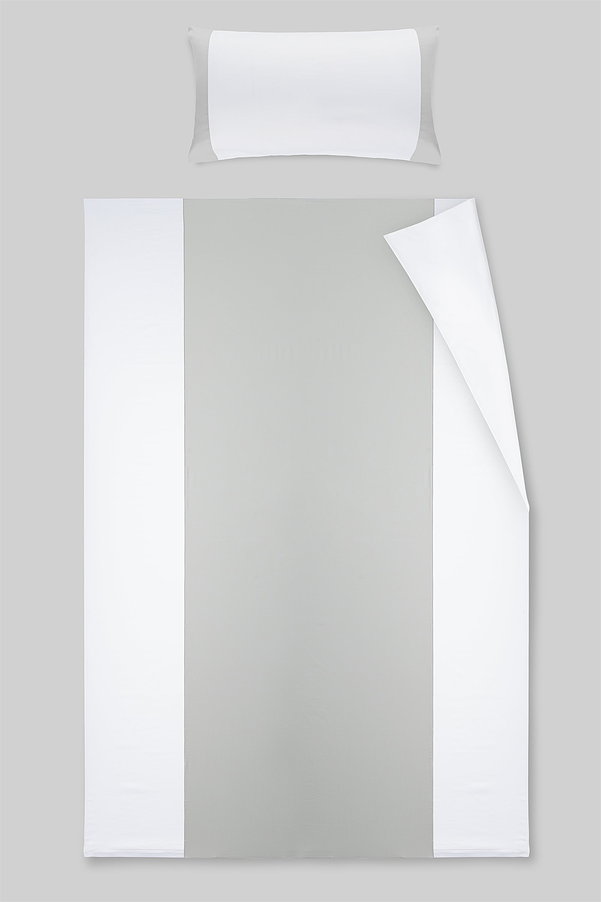 Bettwäsche Design 53