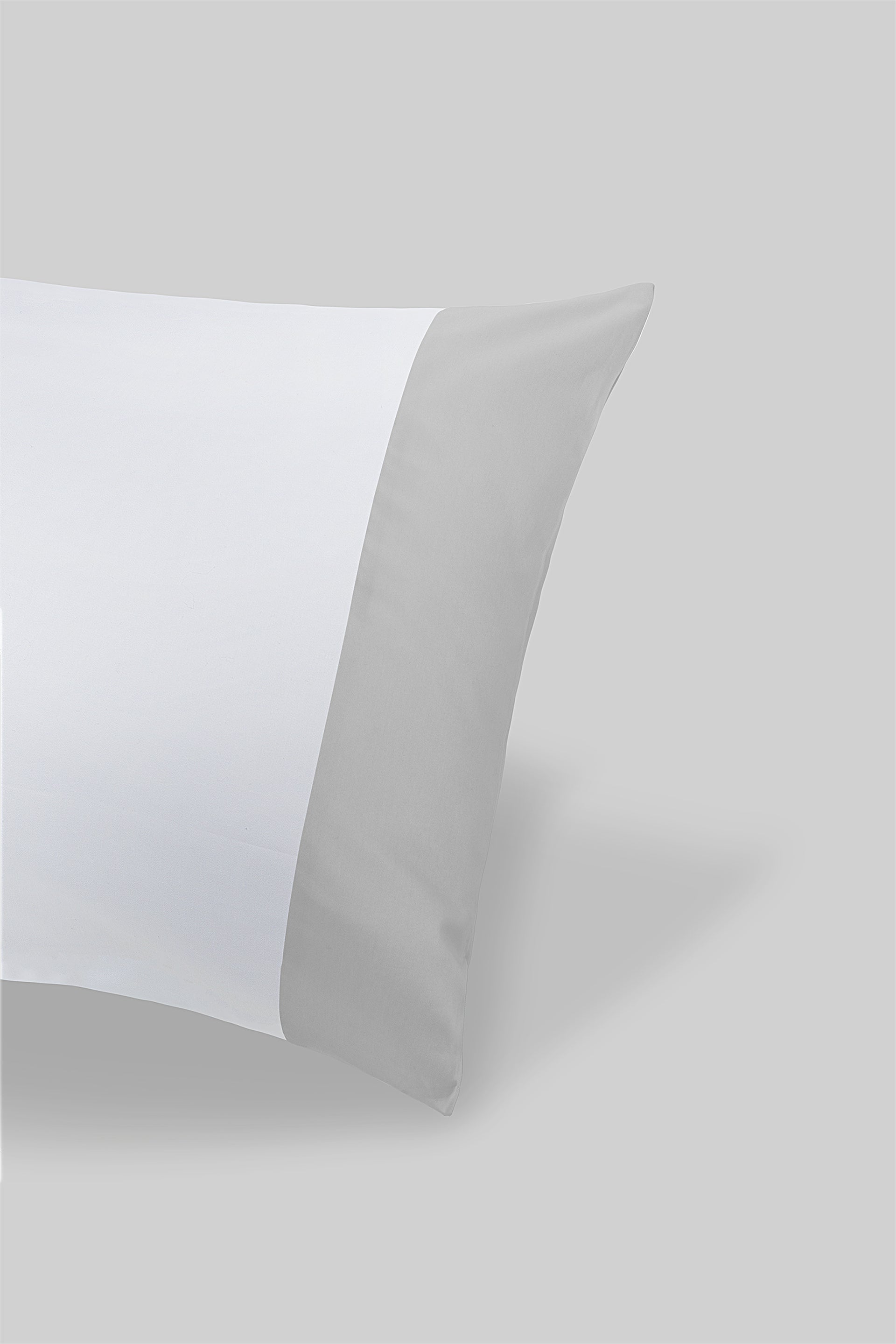 Bettwäsche Design 53