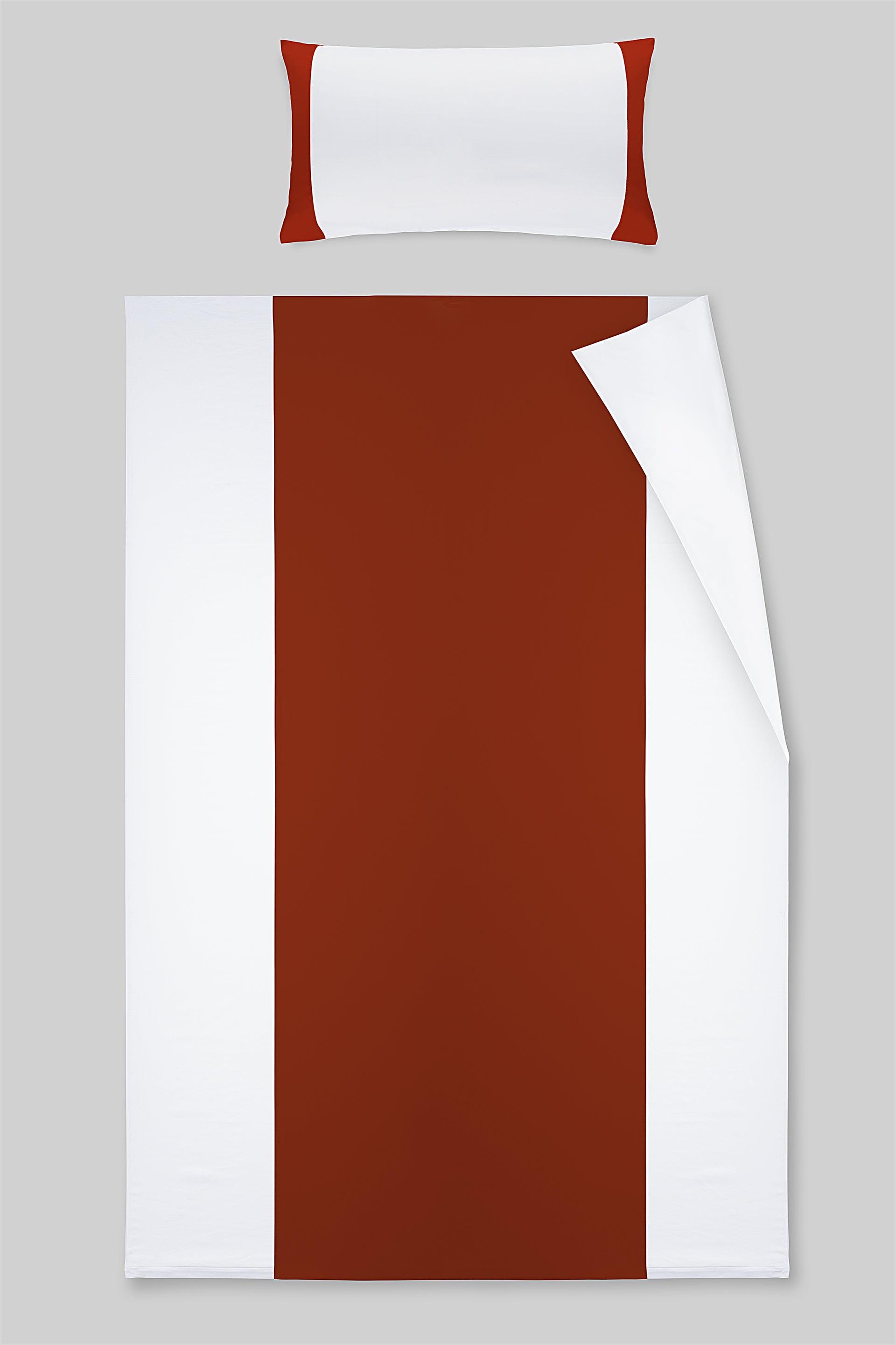 Bettwäsche Design 53