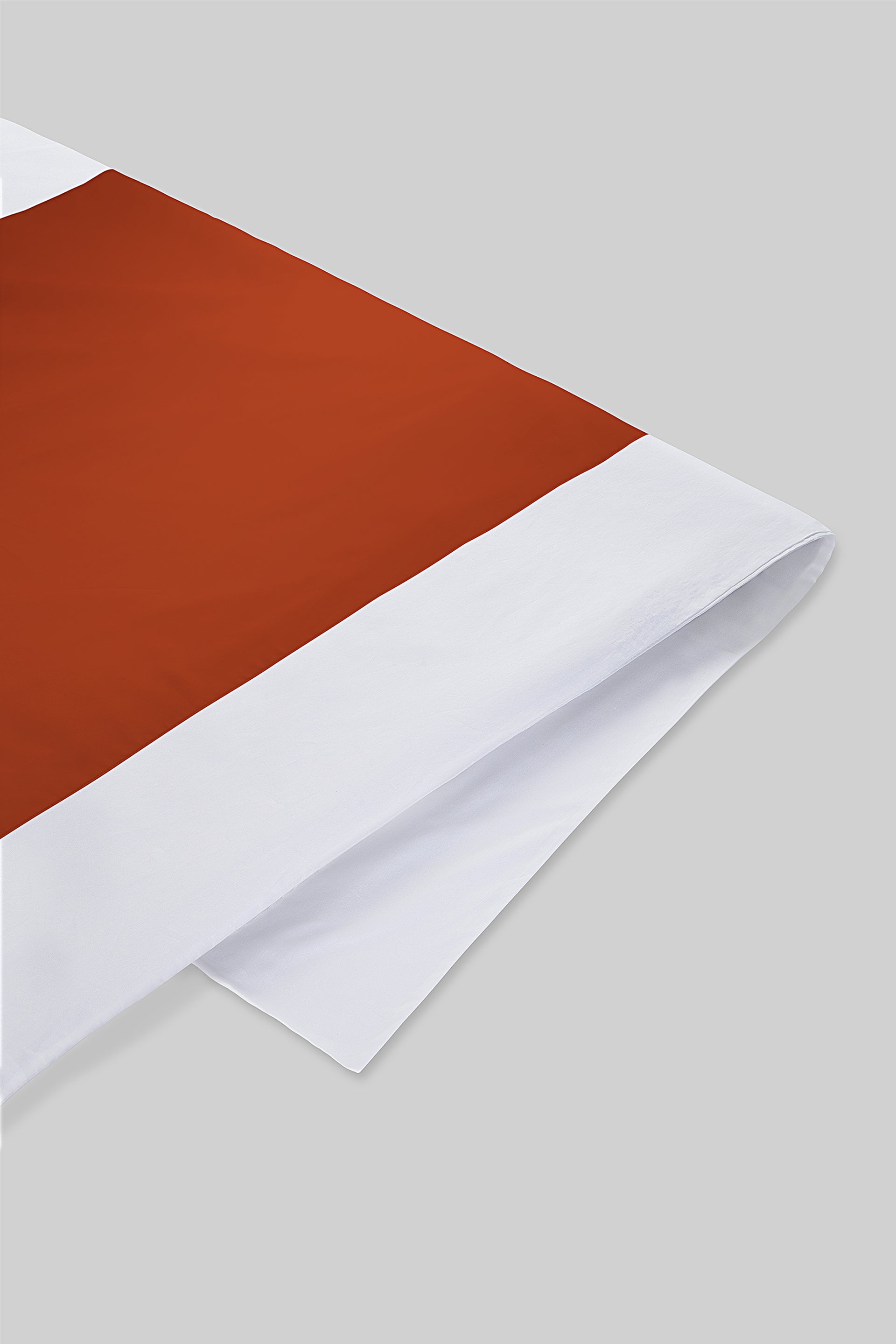 Bettwäsche Design 53