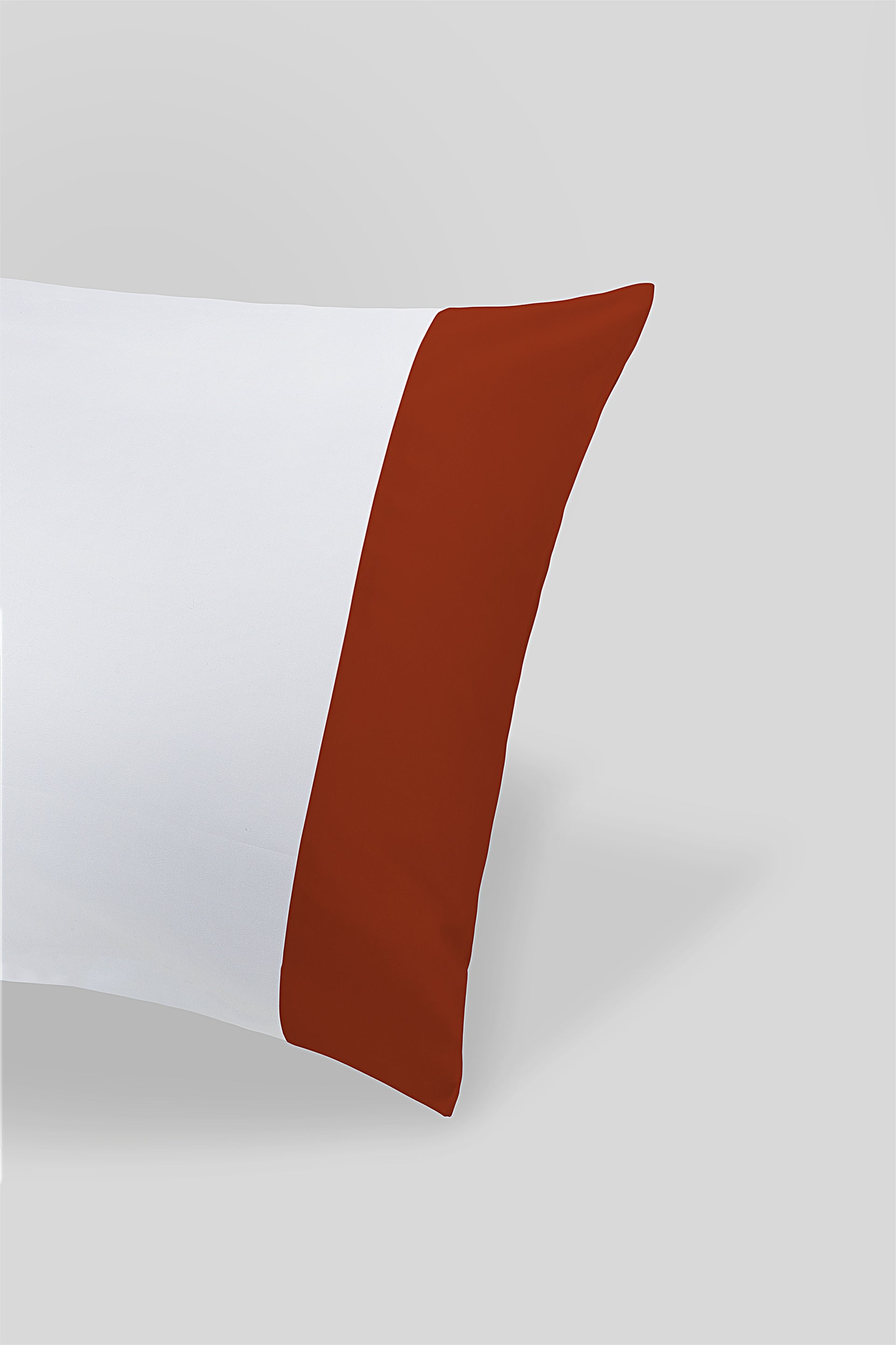 Bettwäsche Design 53