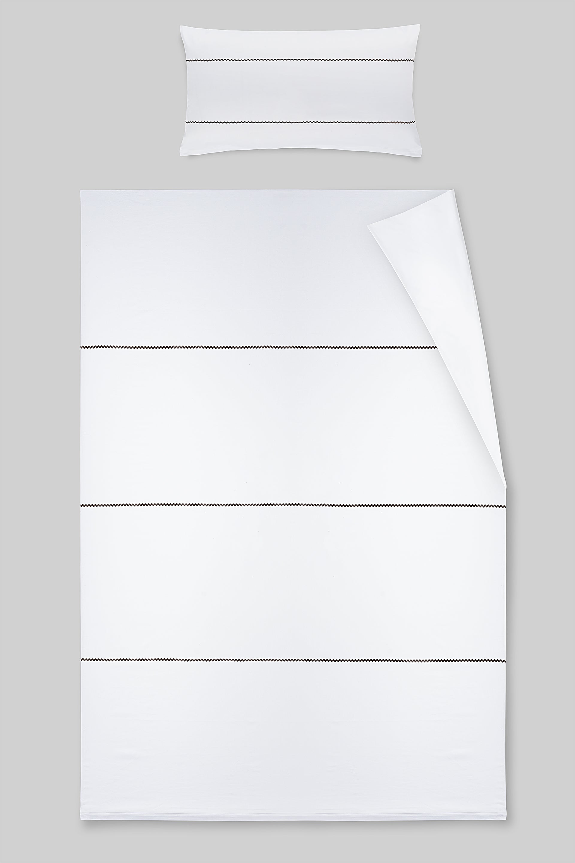 Bettwäsche Design 71.2