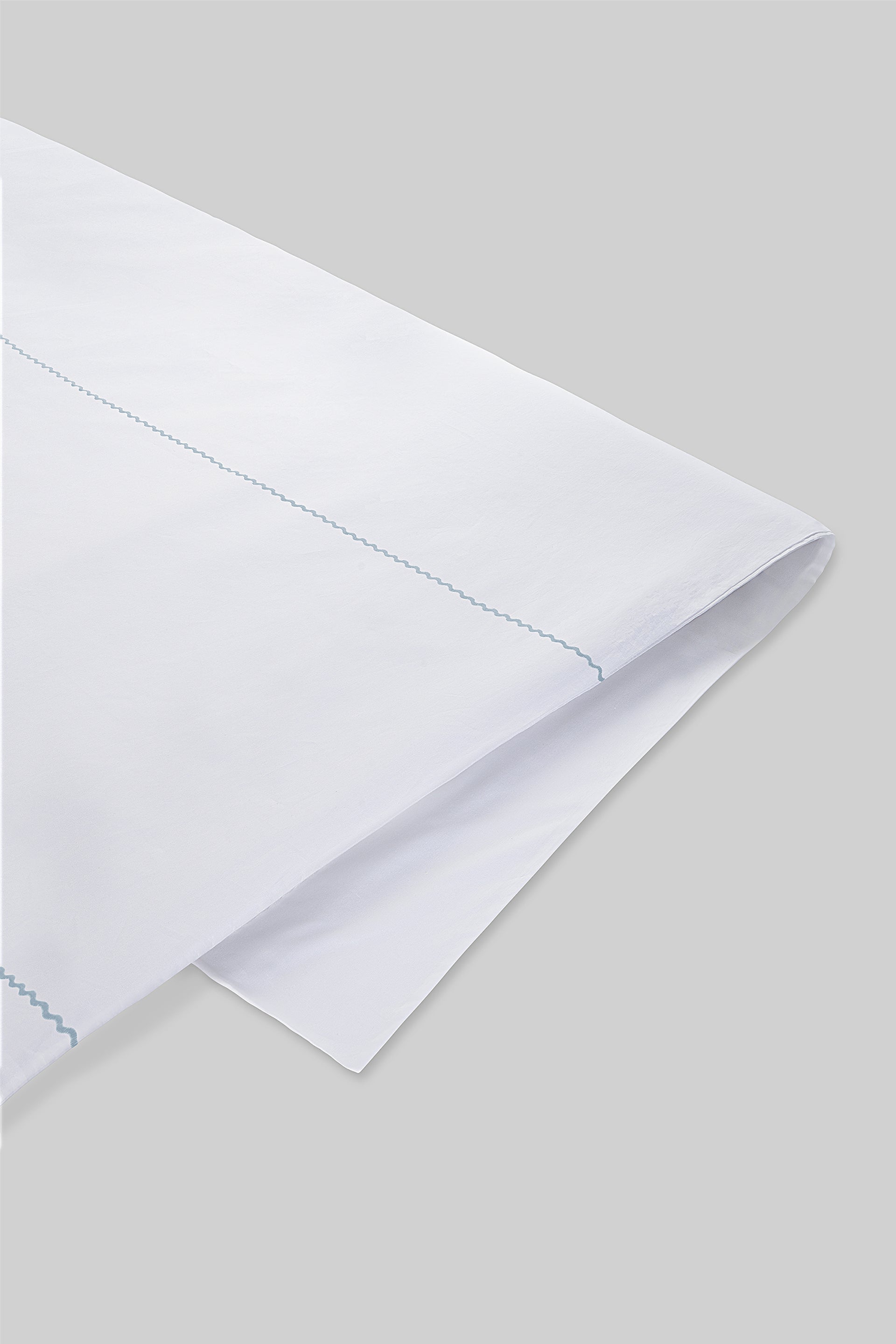 Bettwäsche Design 71.2