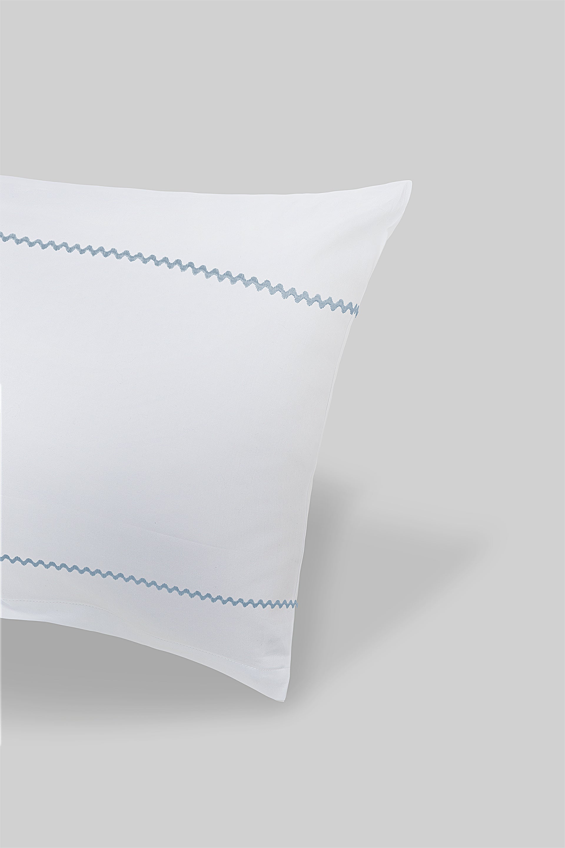Bettwäsche Design 71.2