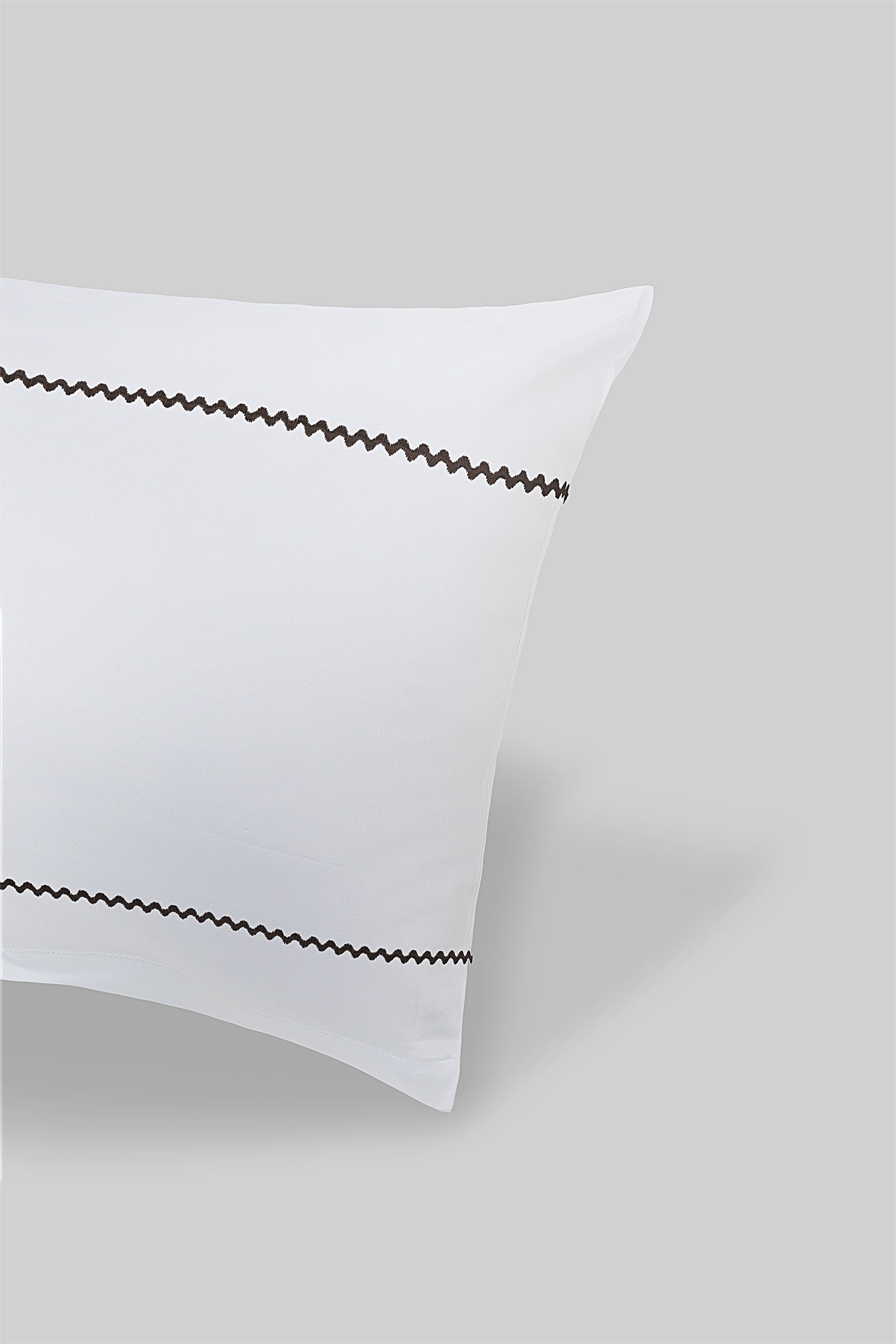 Bettwäsche Design 71.2