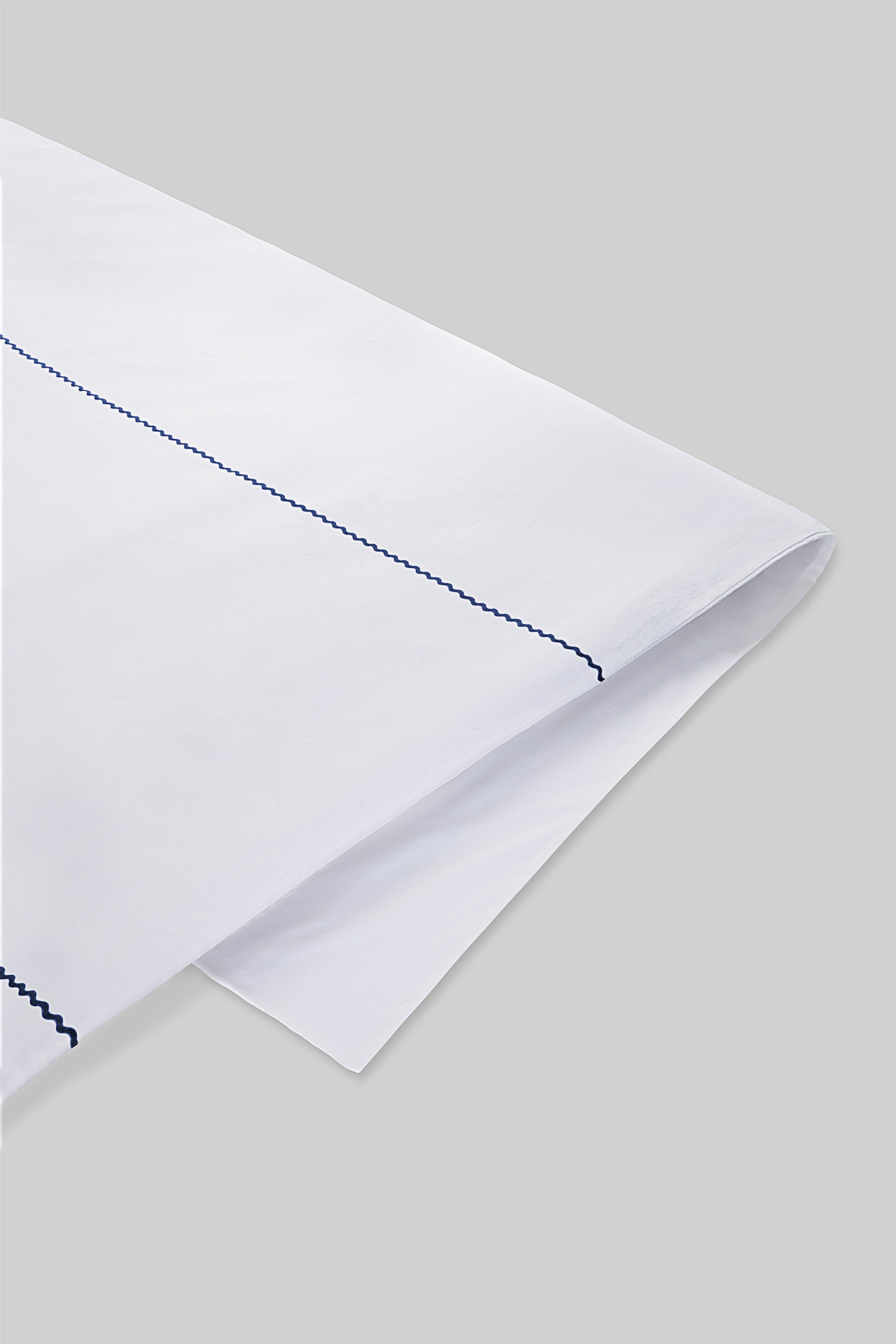 Bettwäsche Design 71.2