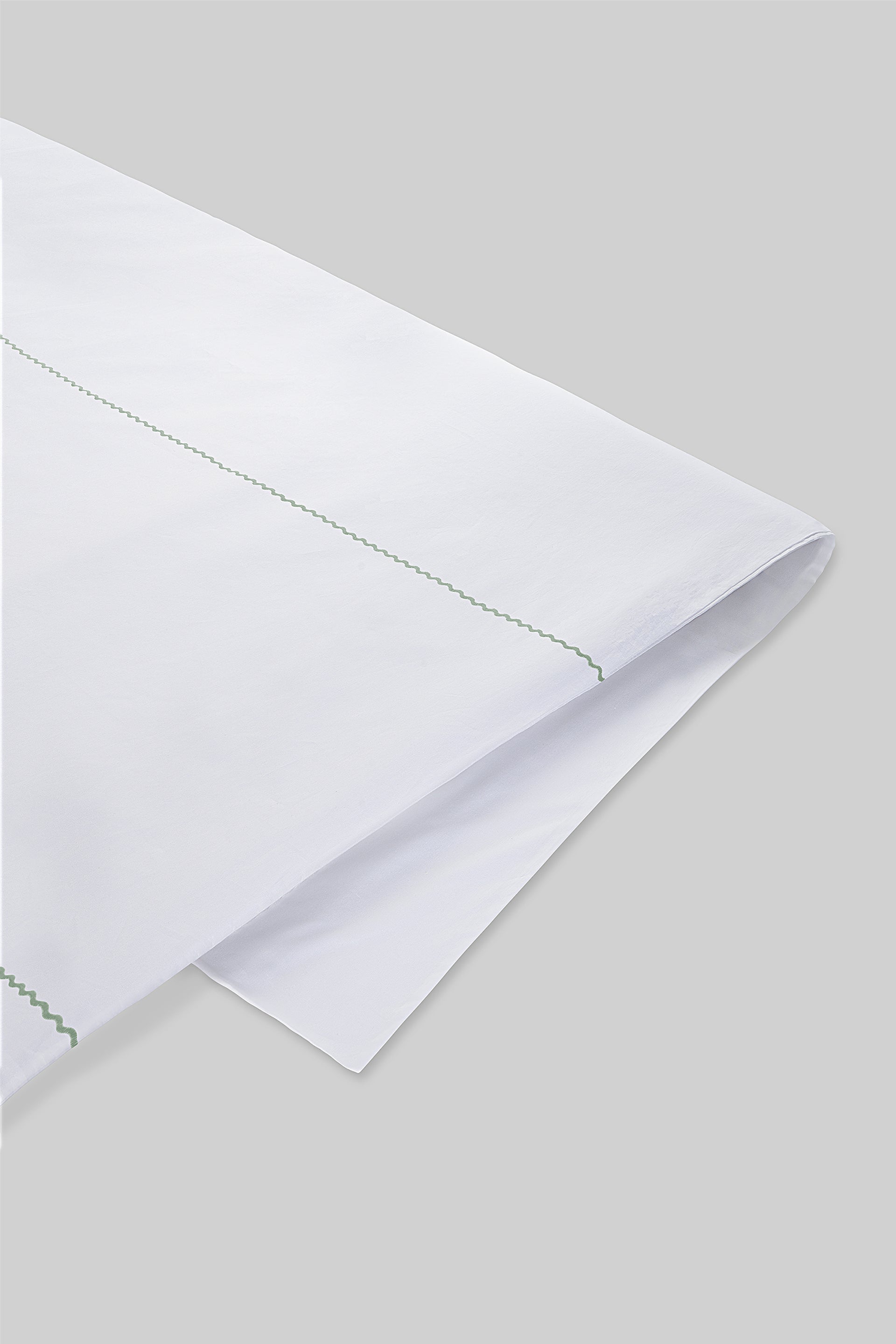 Bettwäsche Design 71.2