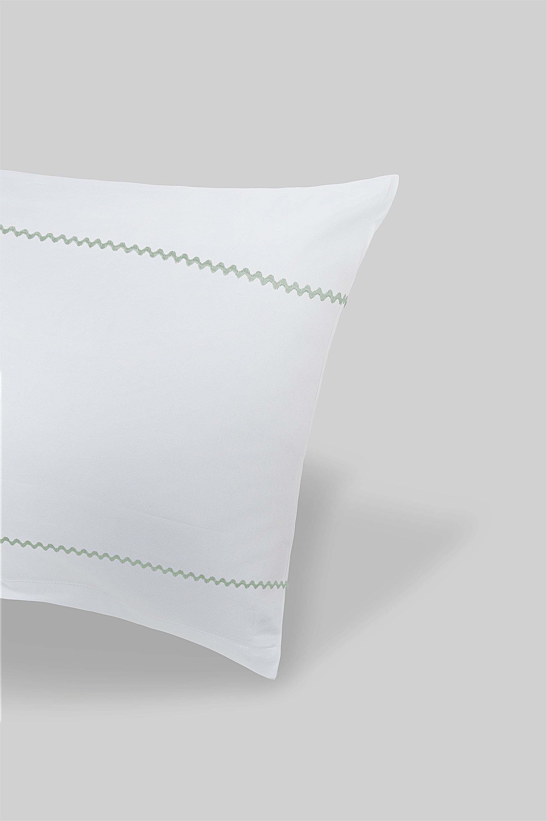 Bettwäsche Design 71.2