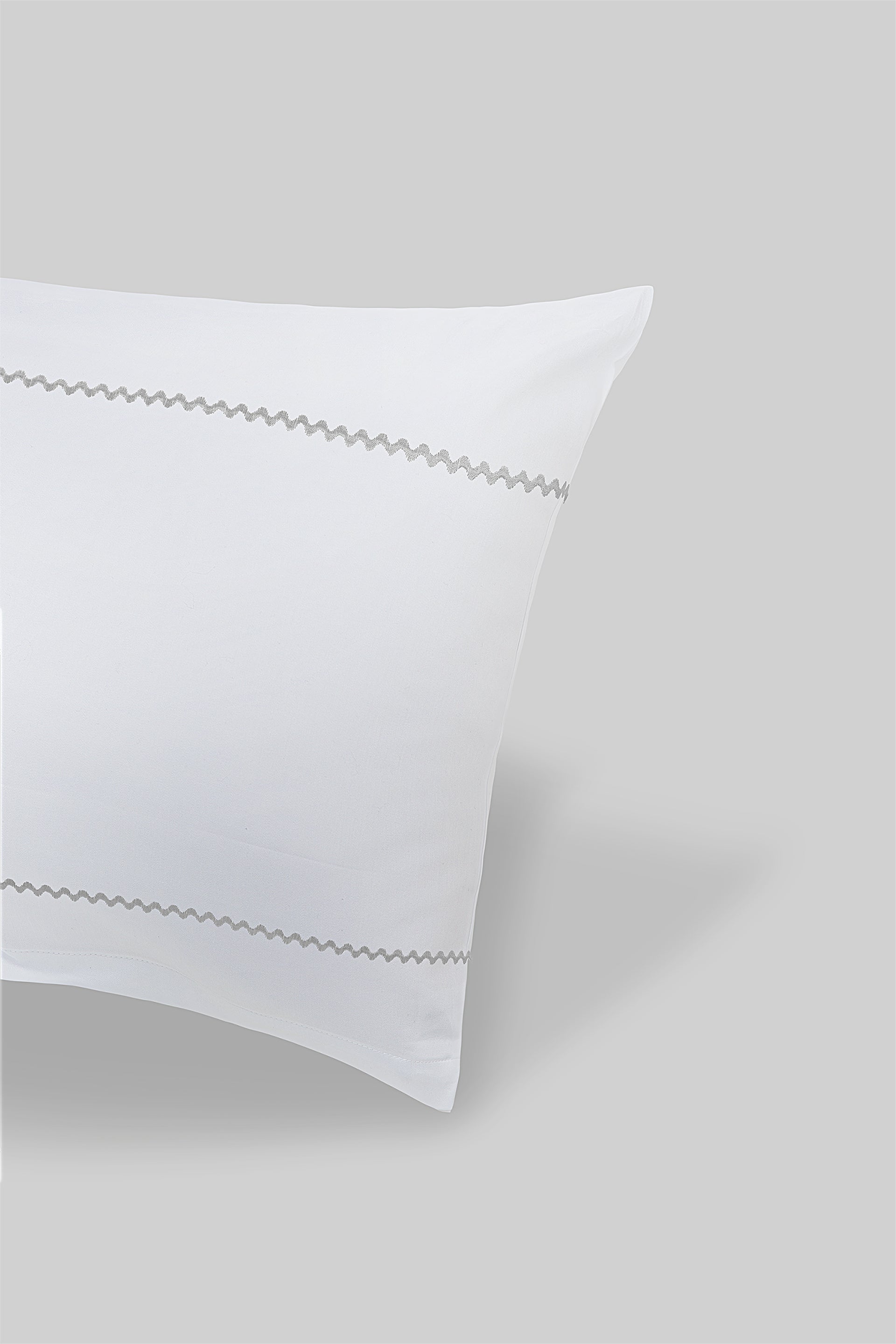 Bettwäsche Design 71.2