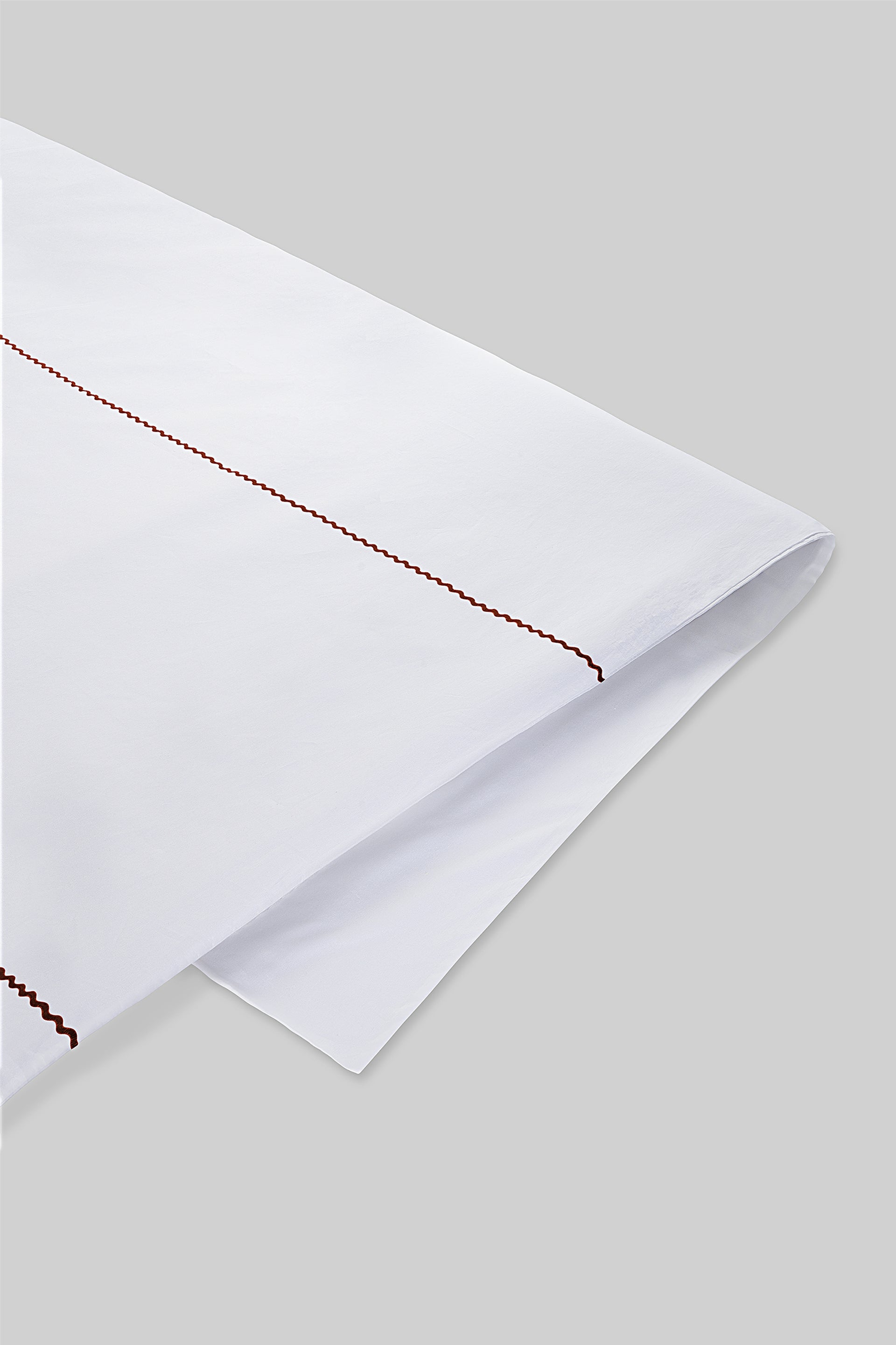 Bettwäsche Design 71.2