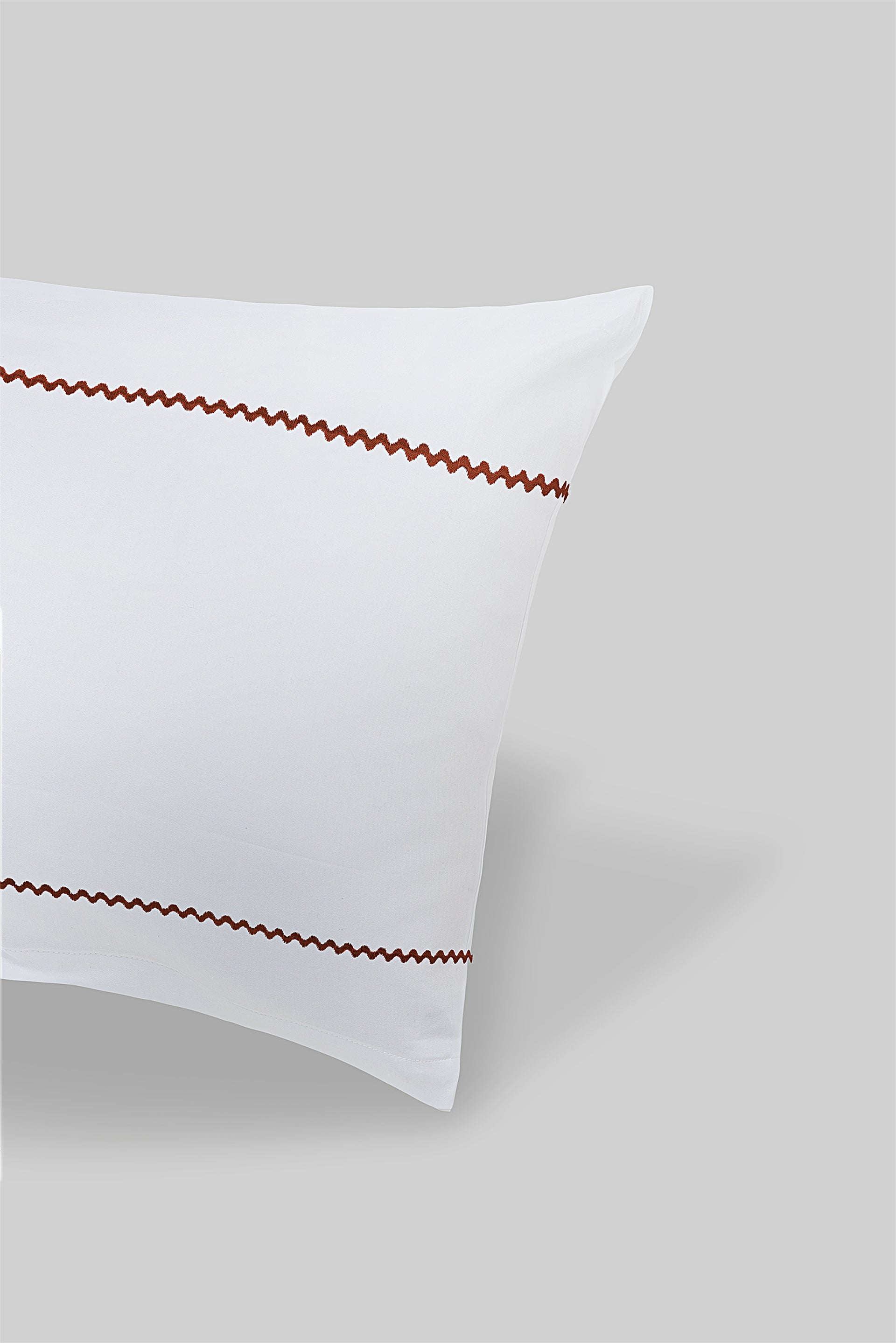 Bettwäsche Design 71.2