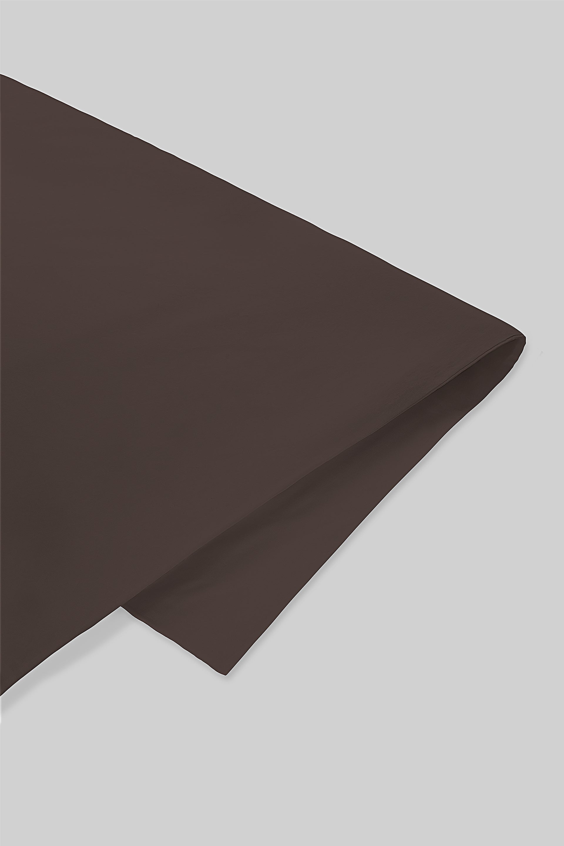 Bettwäsche einfarbig