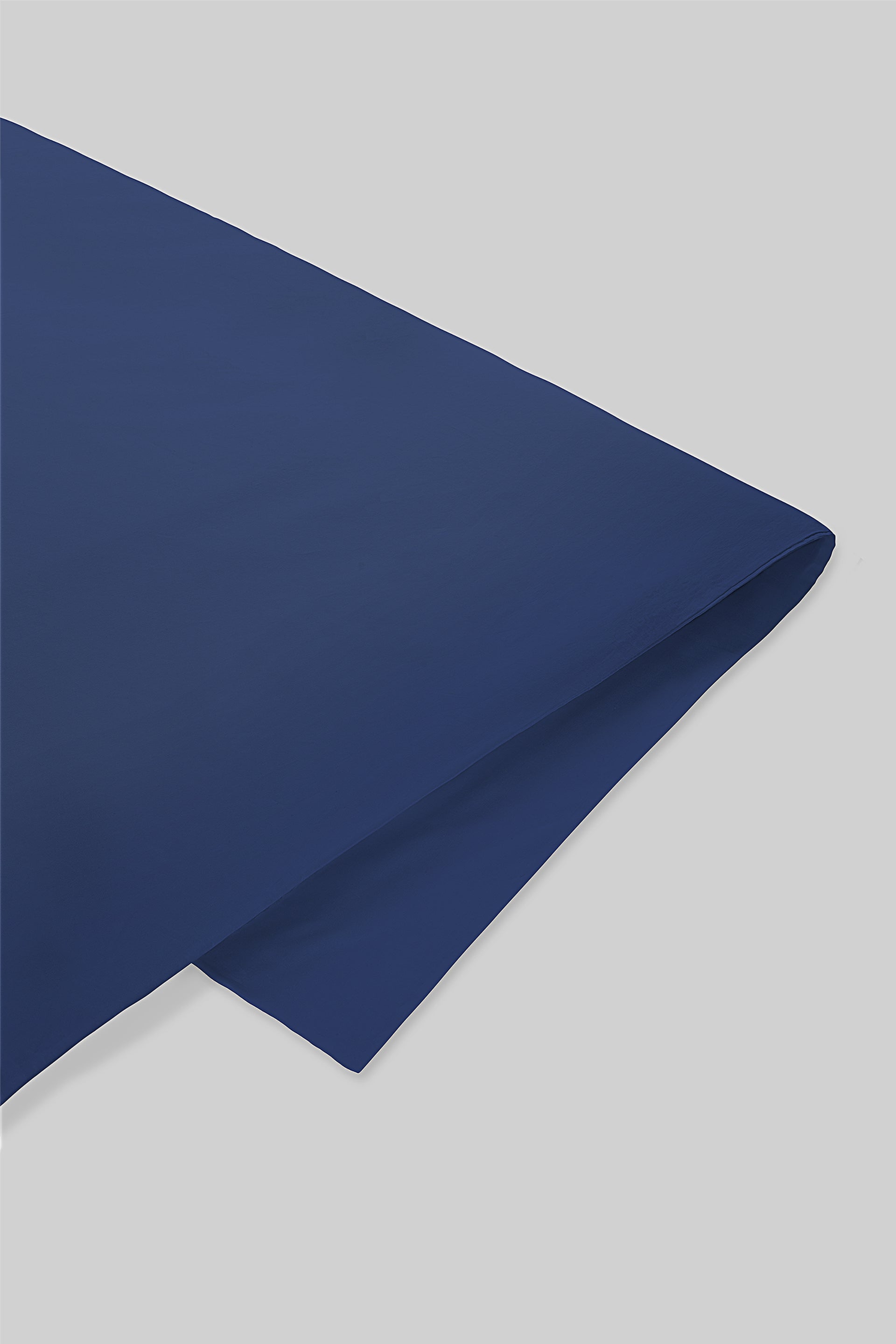 Bettwäsche einfarbig