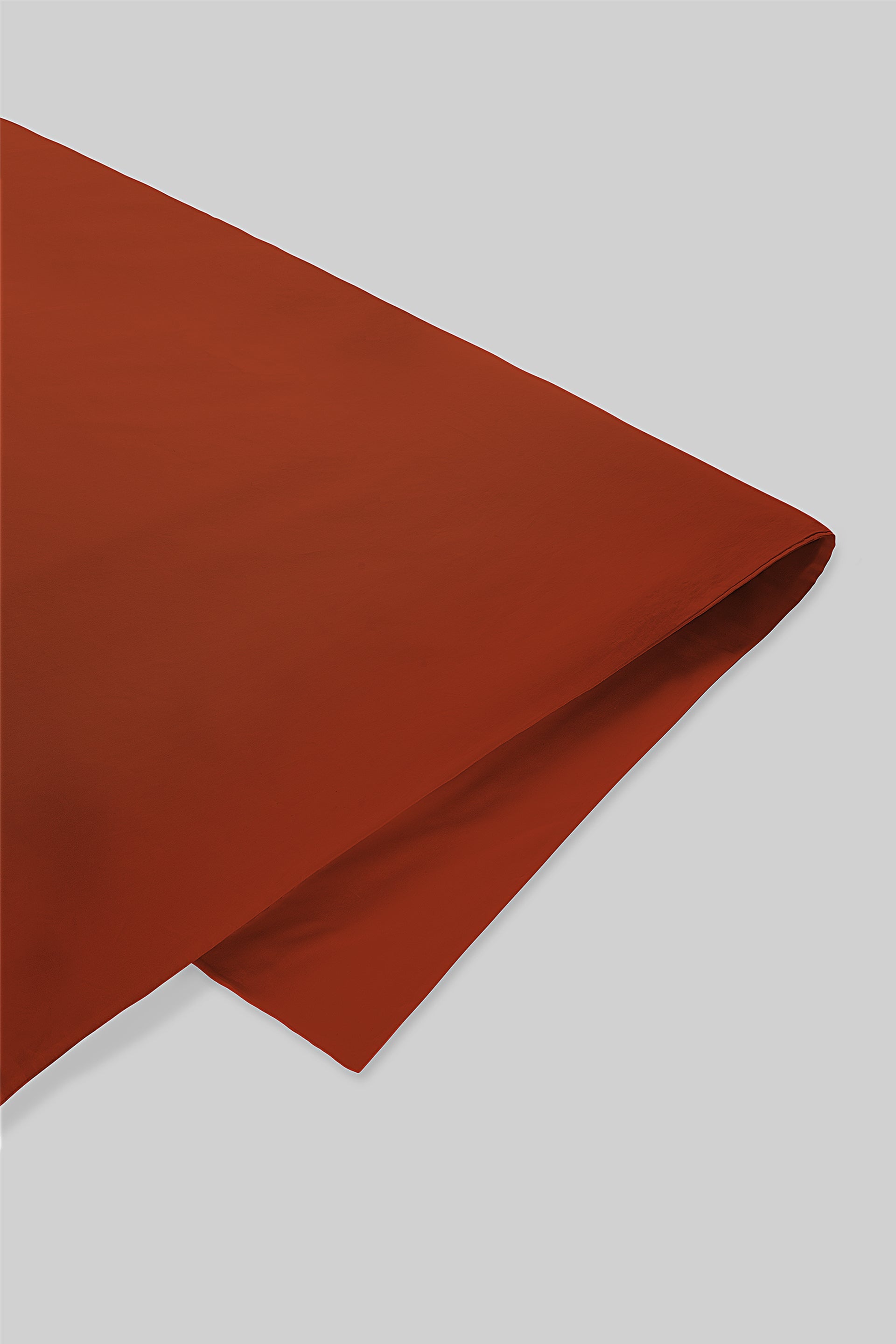 Bettwäsche einfarbig